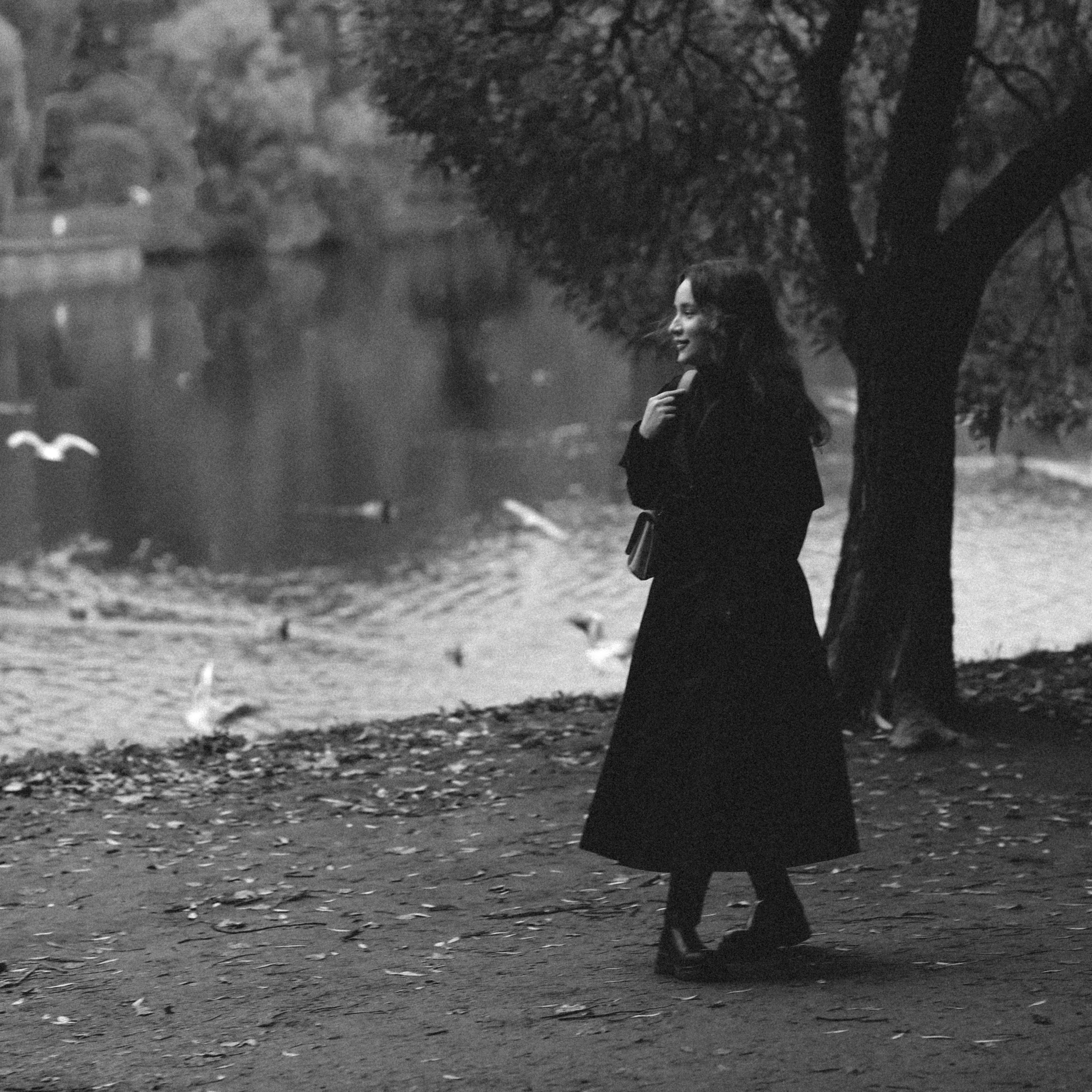 AIGUL. Фотограф Рилсмейкер Казань Аюпова Алия