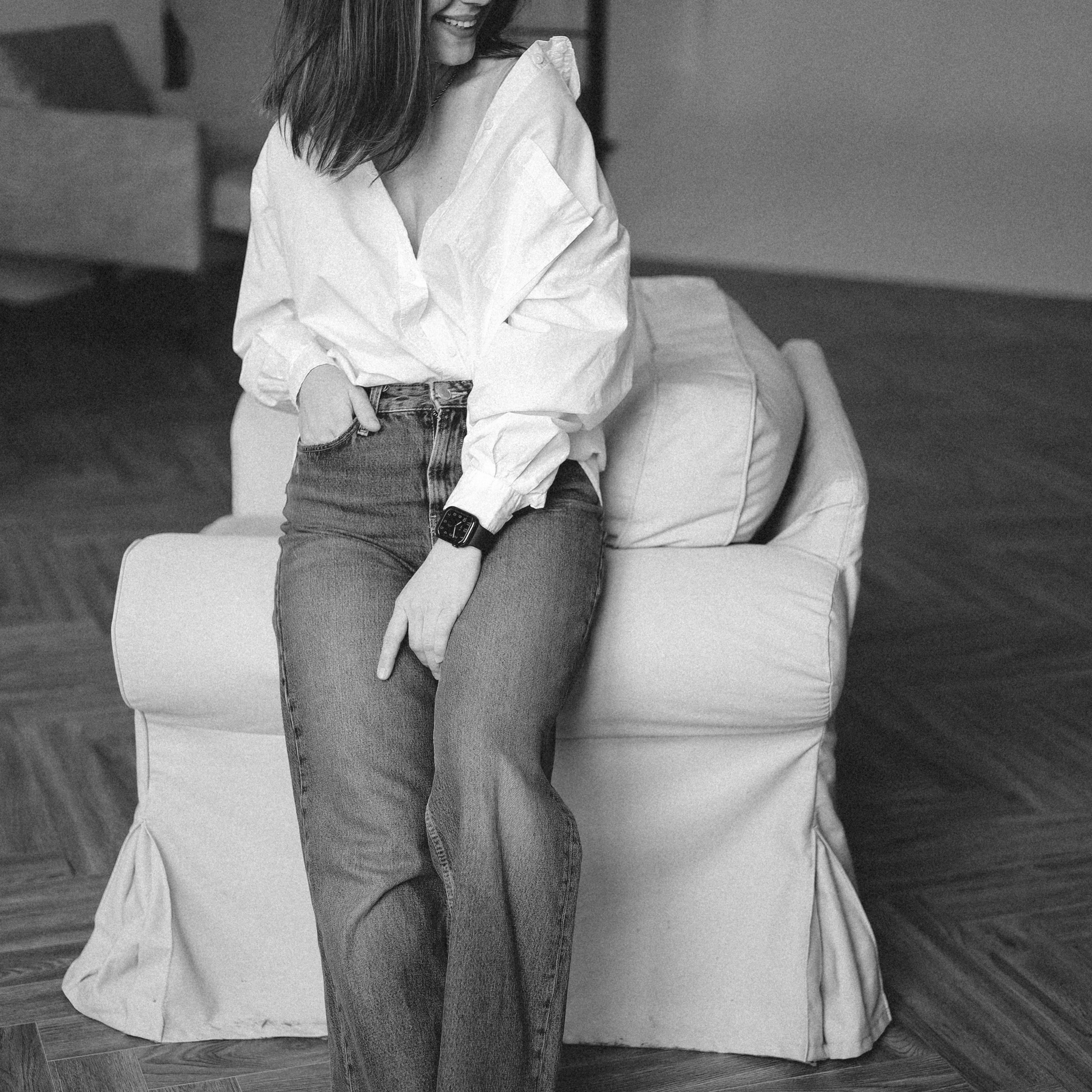 AIGUL. Фотограф Рилсмейкер Казань Аюпова Алия