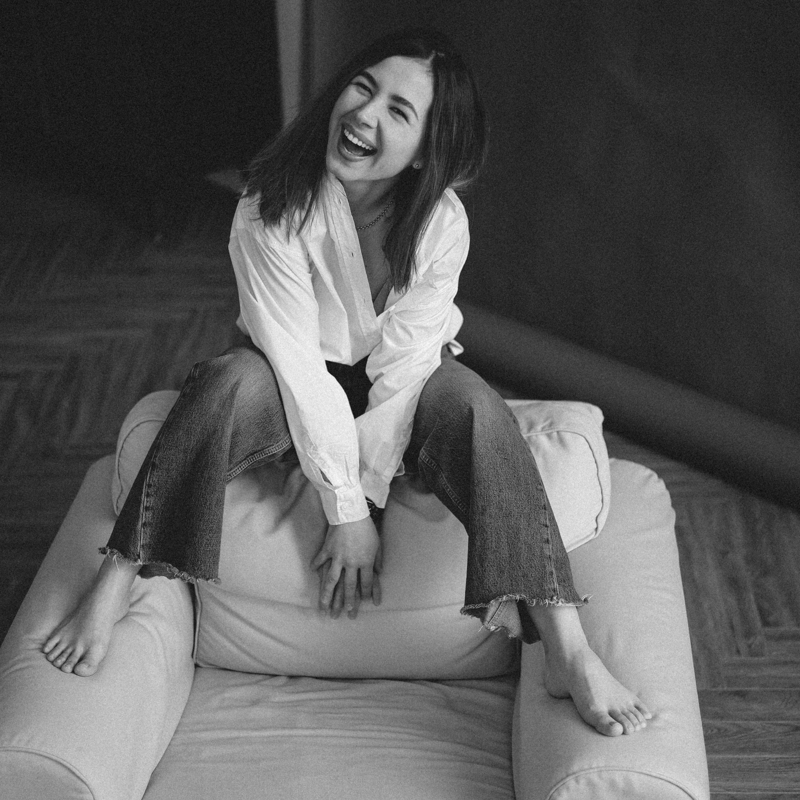 AIGUL. Фотограф Рилсмейкер Казань Аюпова Алия