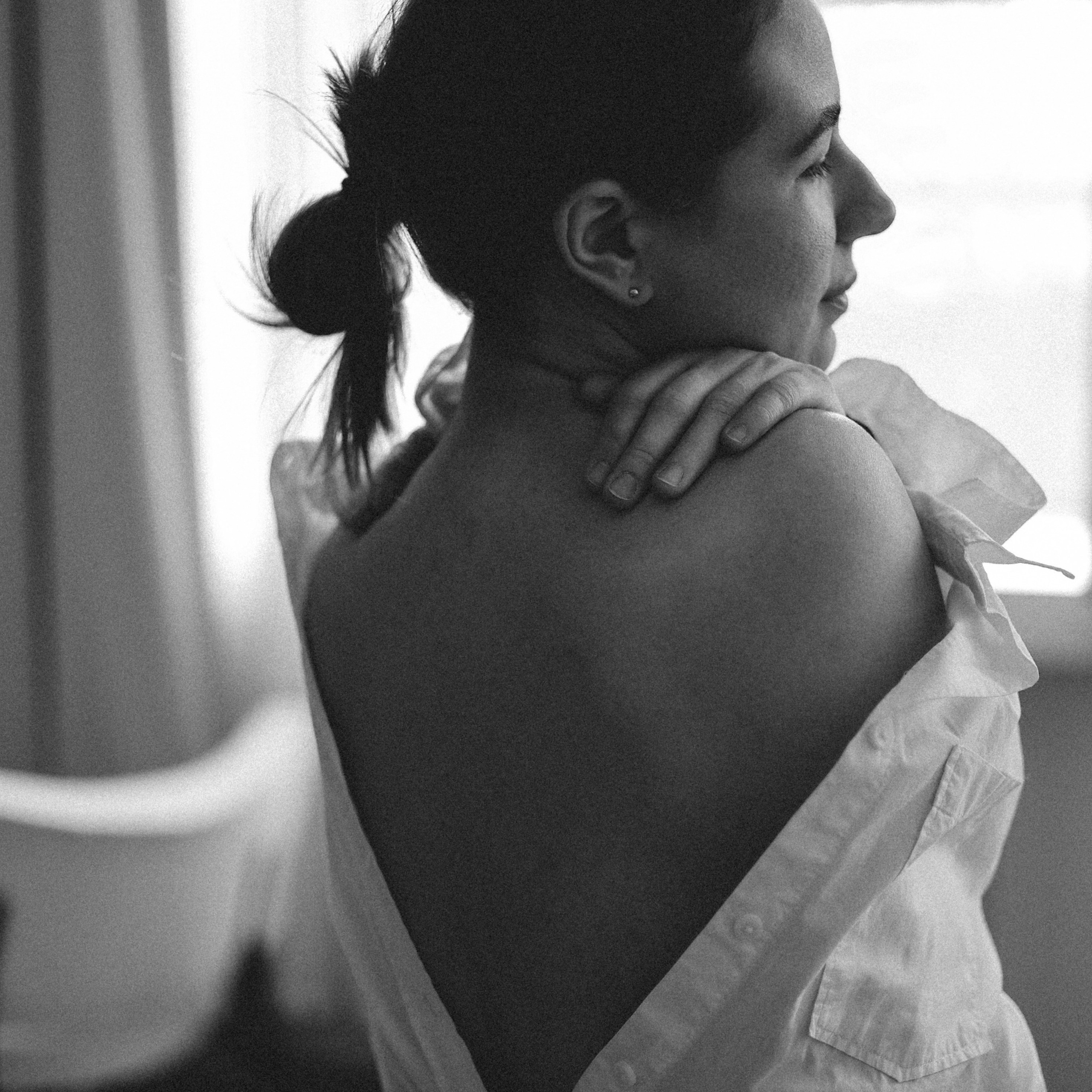 AIGUL. Фотограф Рилсмейкер Казань Аюпова Алия