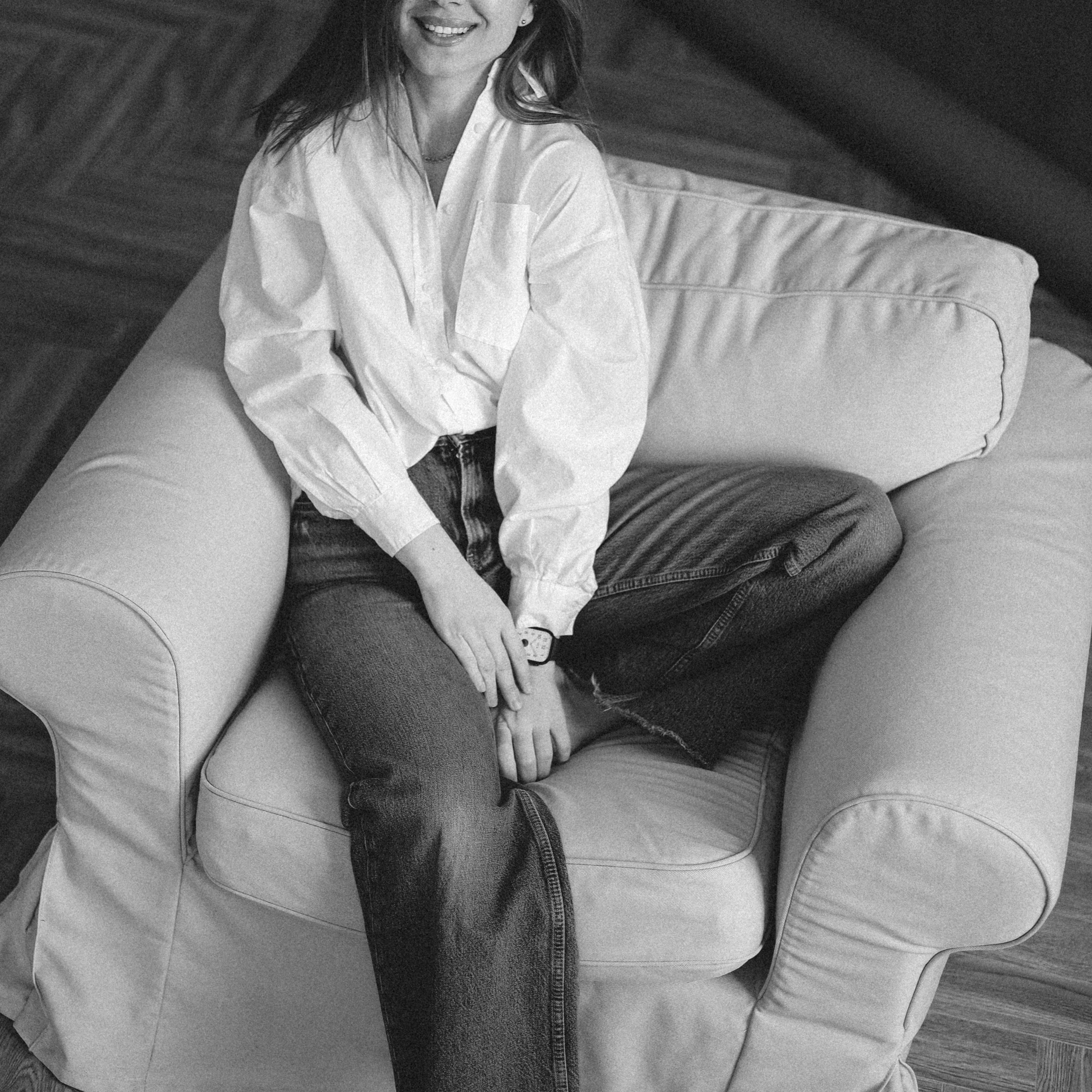 AIGUL. Фотограф Рилсмейкер Казань Аюпова Алия