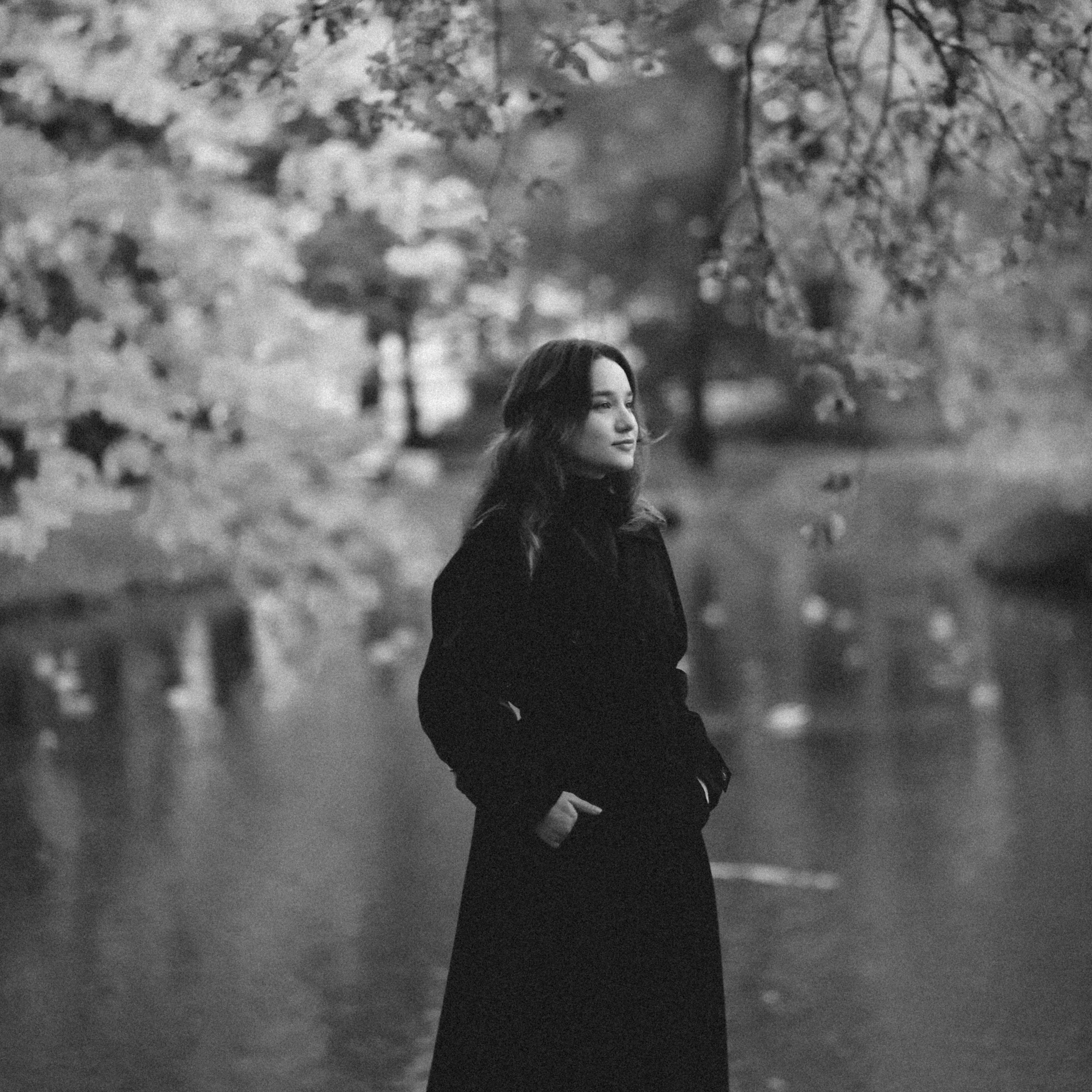 AIGUL. Фотограф Рилсмейкер Казань Аюпова Алия