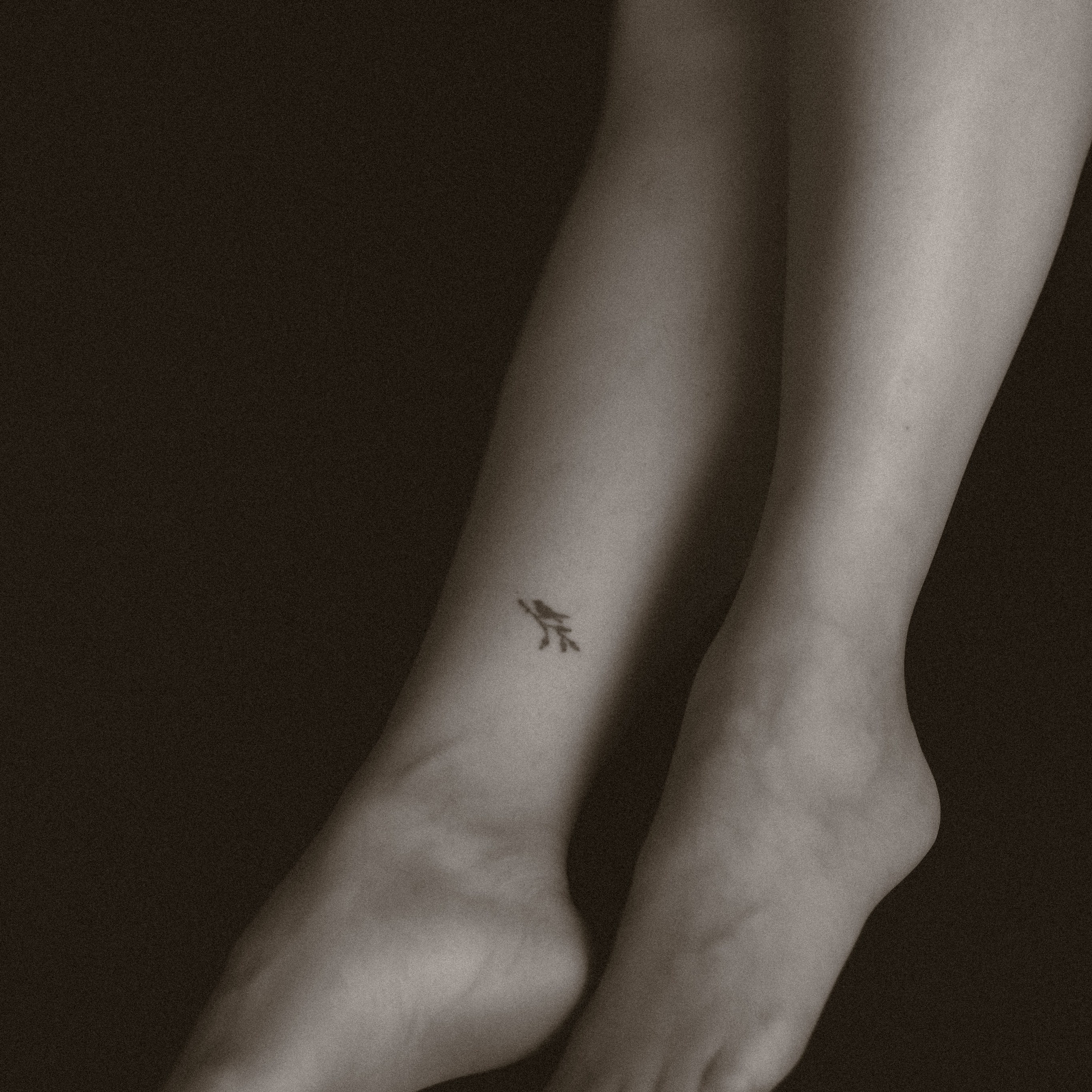 ELENA. Фотограф Рилсмейкер Казань Аюпова Алия