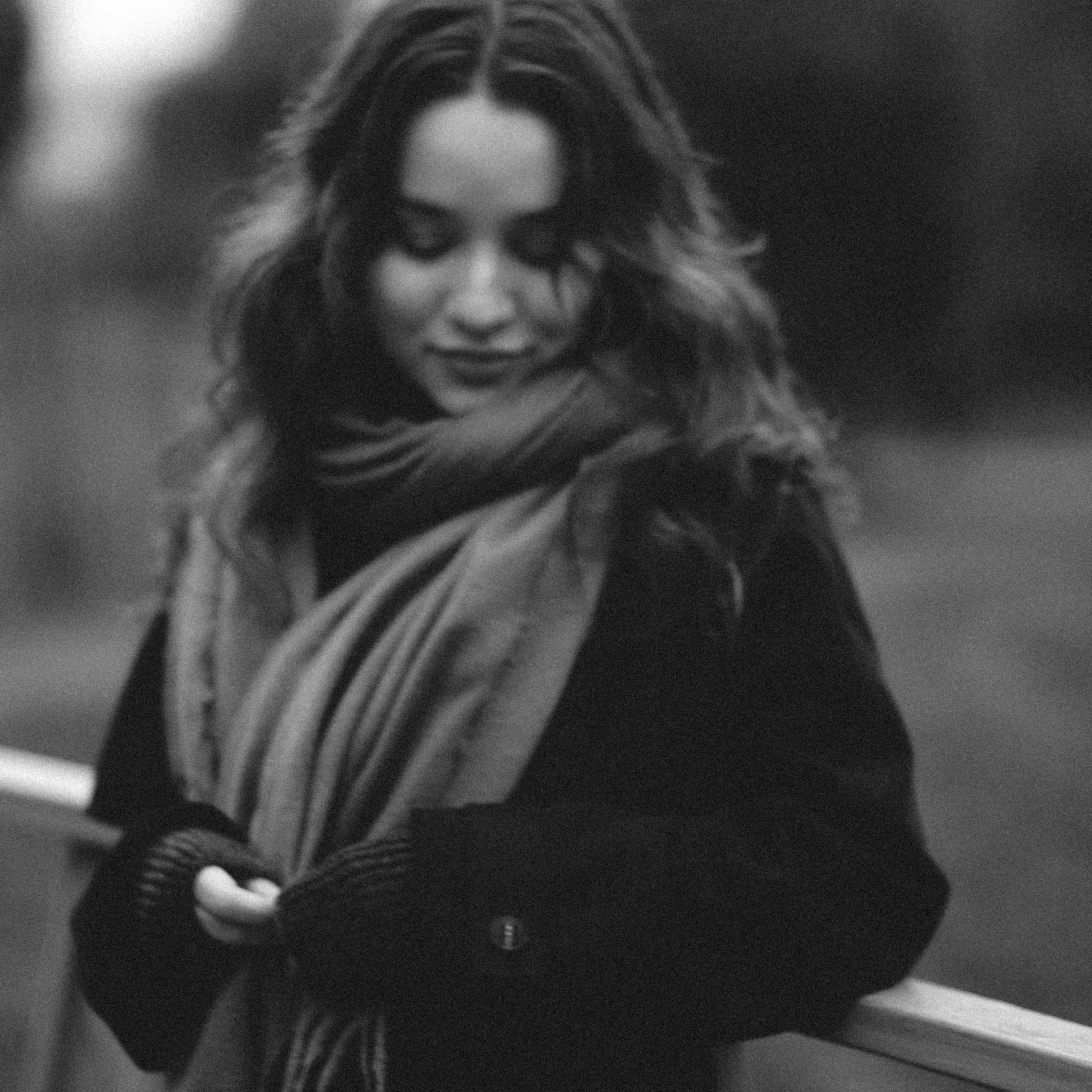 AIGUL. Фотограф Рилсмейкер Казань Аюпова Алия