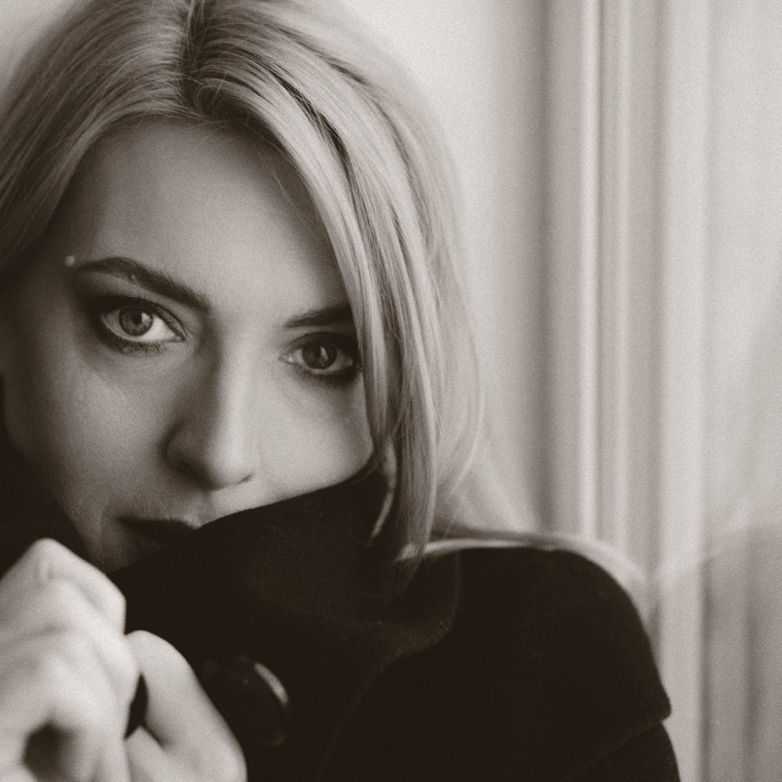 ELENA. Фотограф Рилсмейкер Казань Аюпова Алия