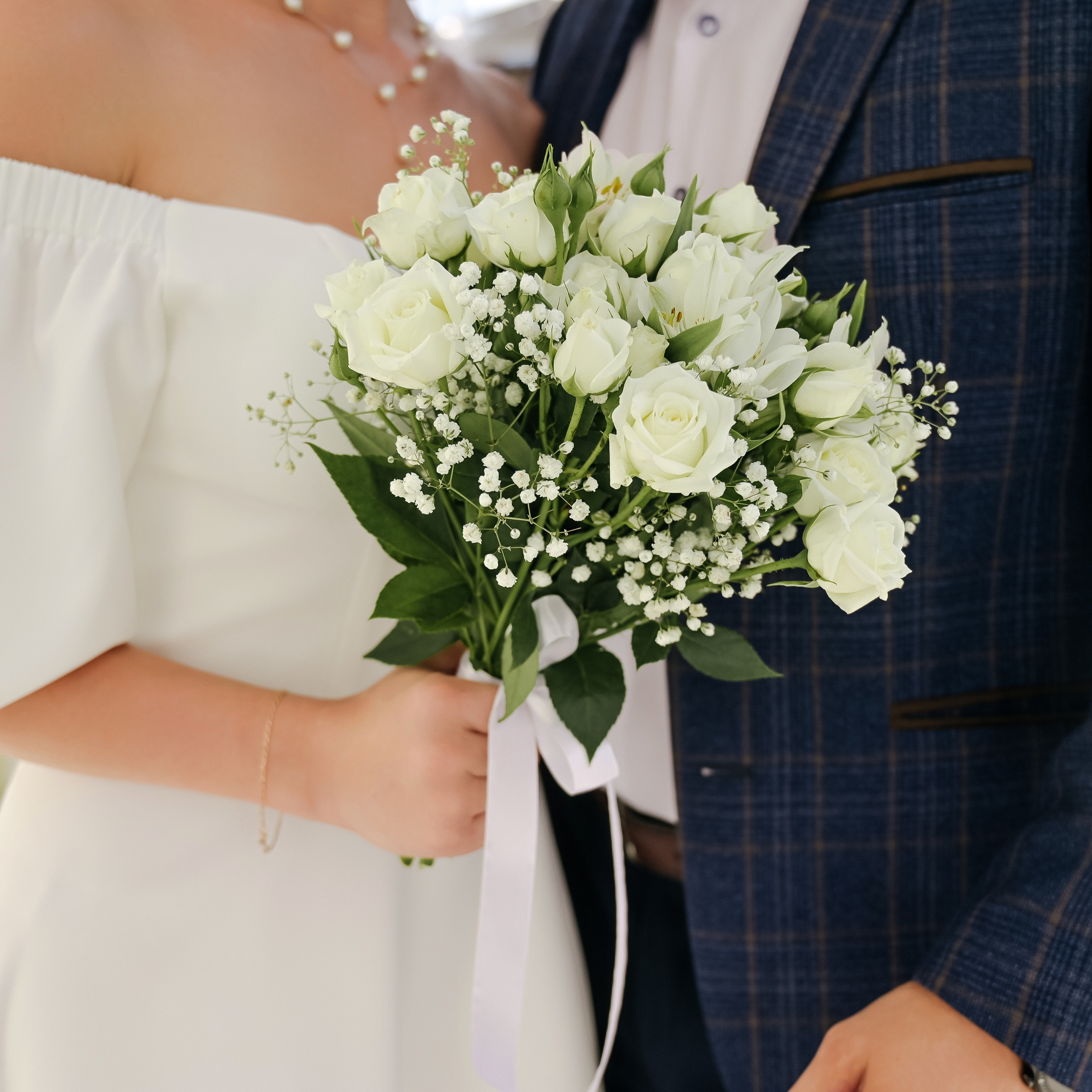 Отзывы. Попов Данил — свадебный и семейный фотограф