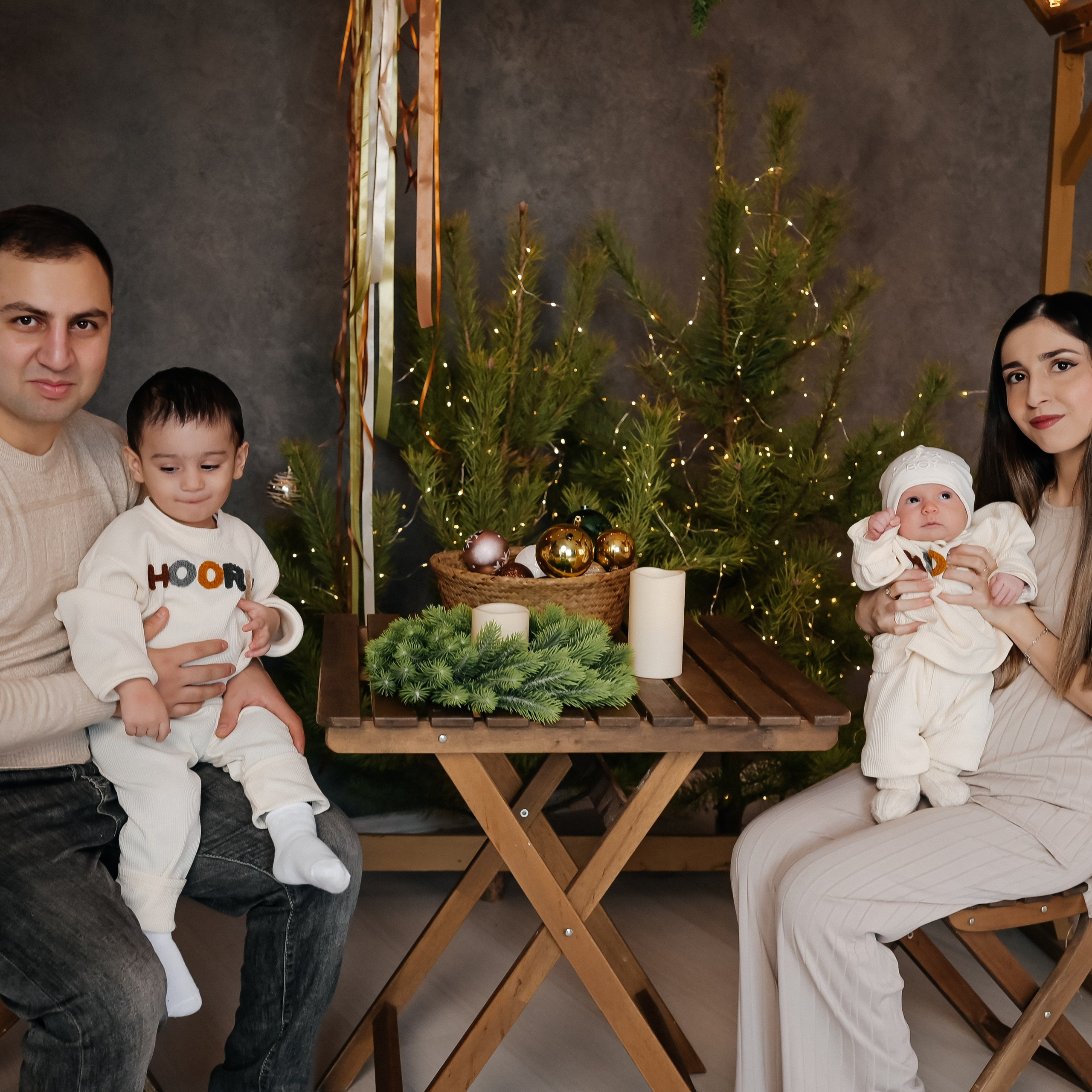 Отзывы. Попов Данил — свадебный и семейный фотограф