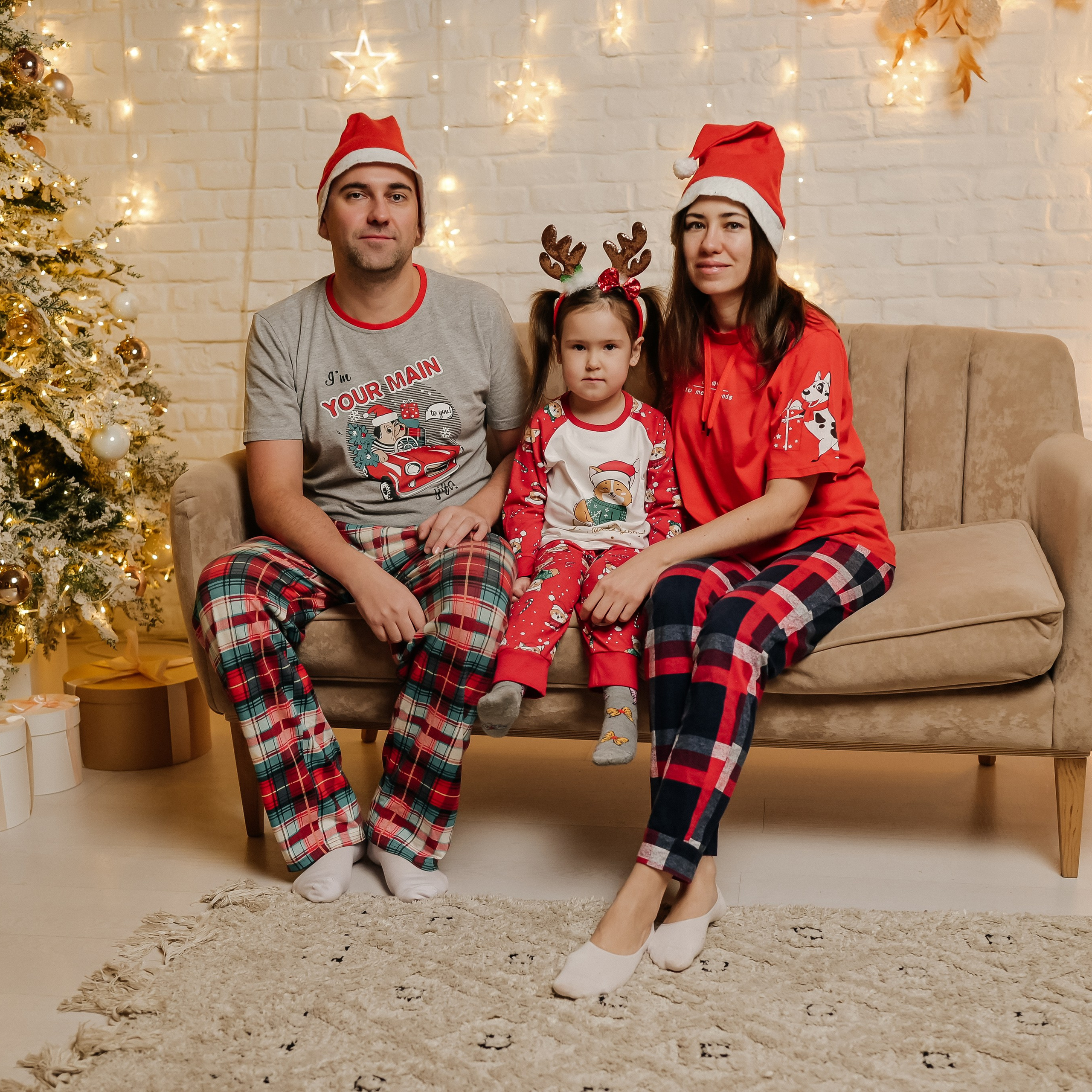 Отзывы. Попов Данил — свадебный и семейный фотограф