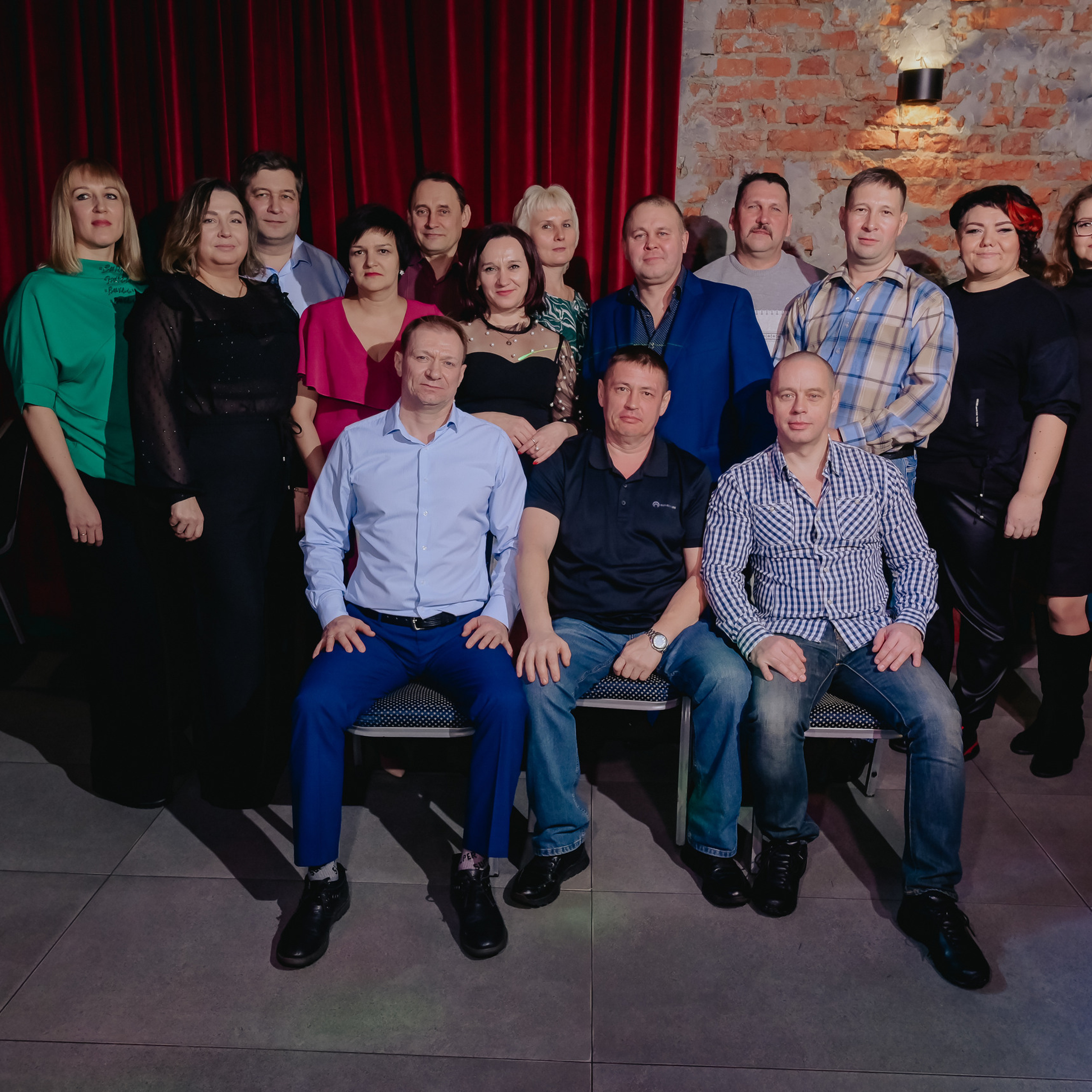 Отзывы. Попов Данил — свадебный и семейный фотограф