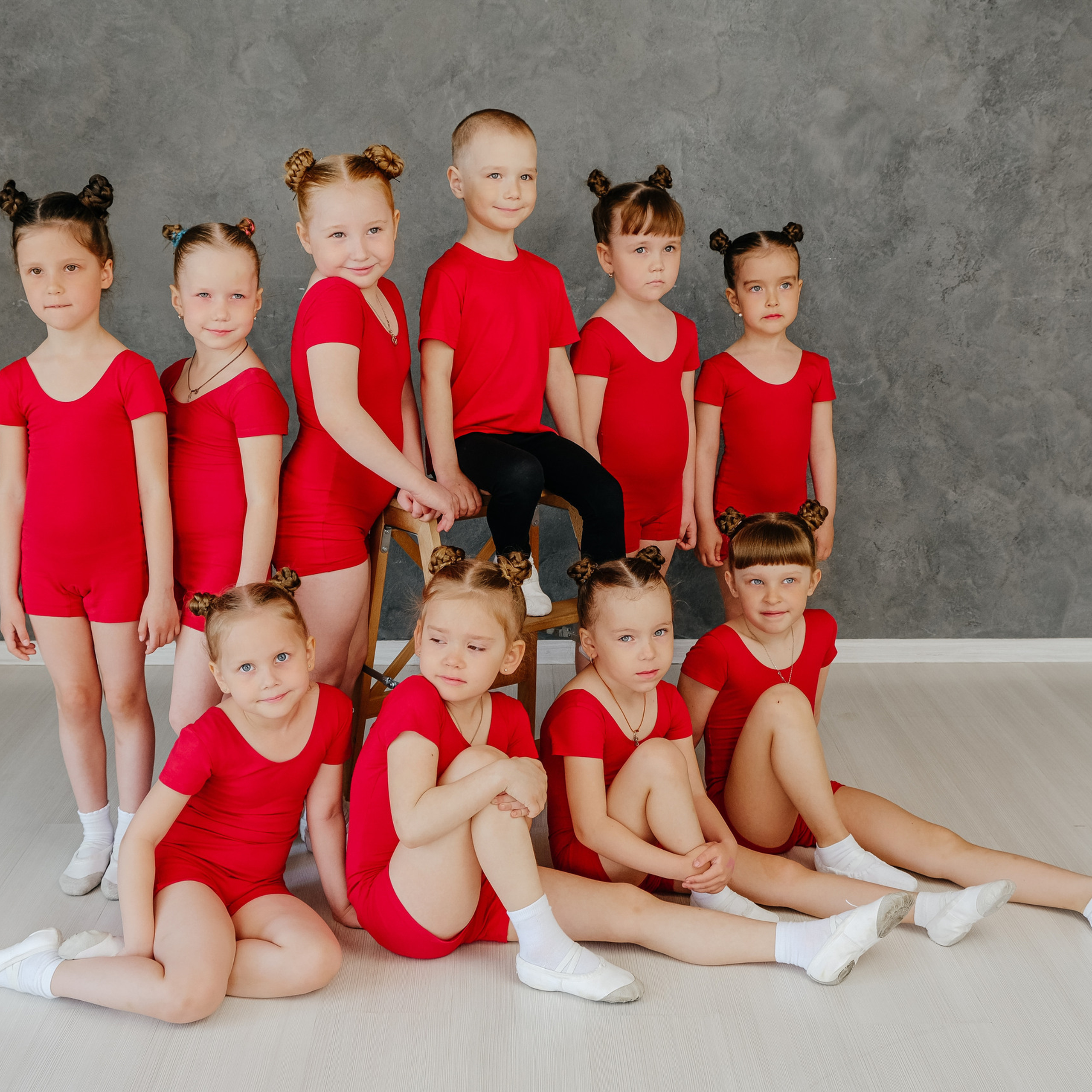 Отзывы. Попов Данил — свадебный и семейный фотограф