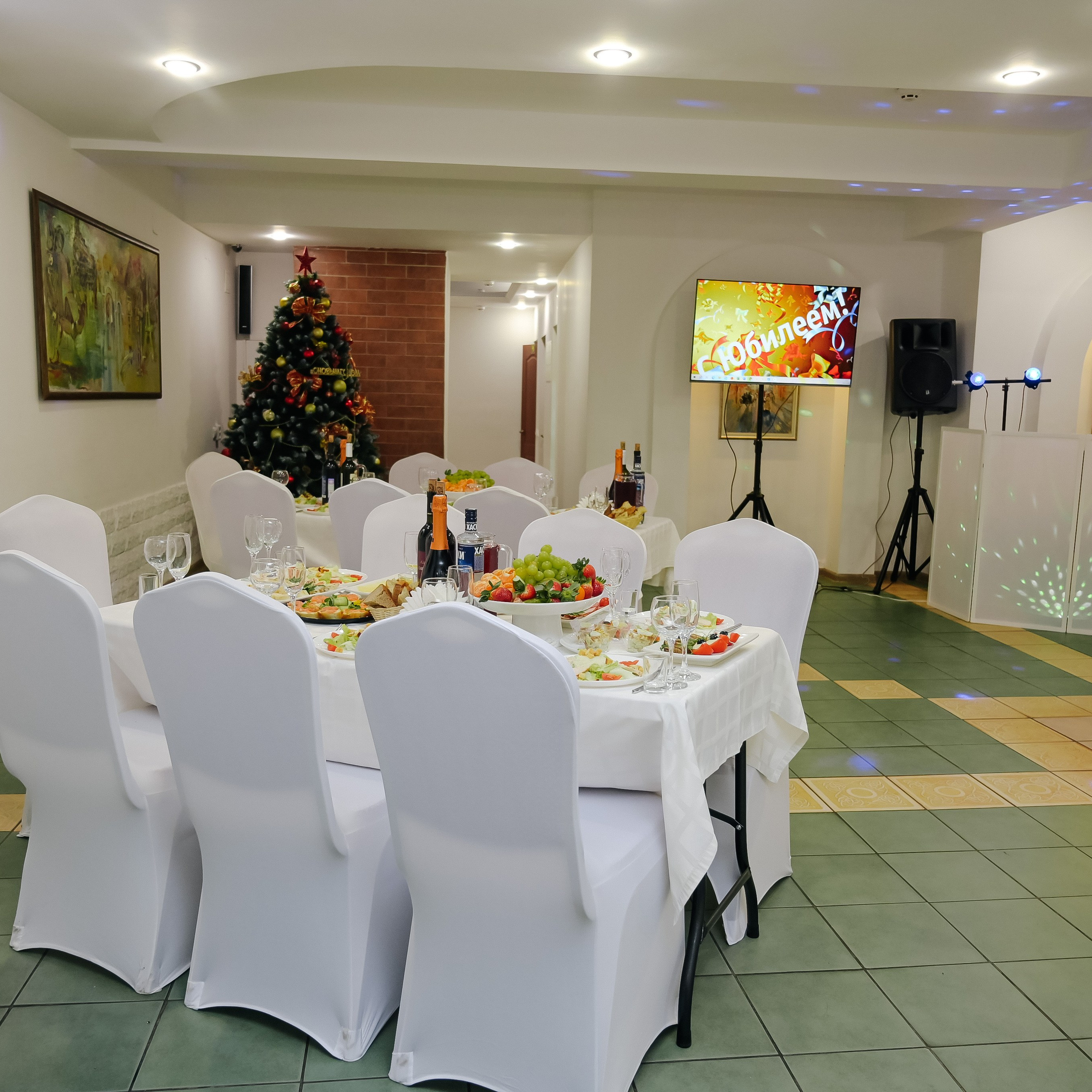 Отзывы. Попов Данил — свадебный и семейный фотограф