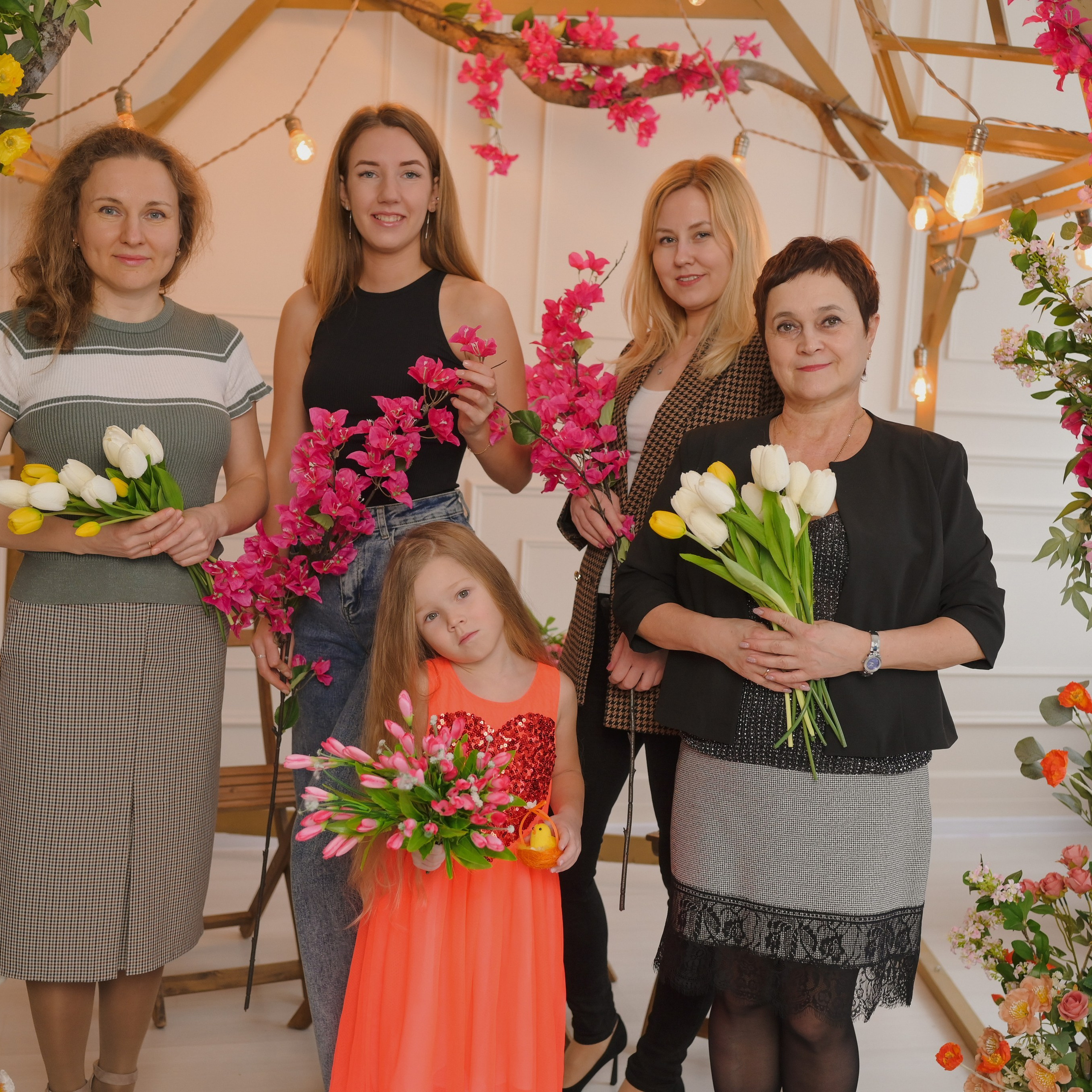 Отзывы. Попов Данил — свадебный и семейный фотограф