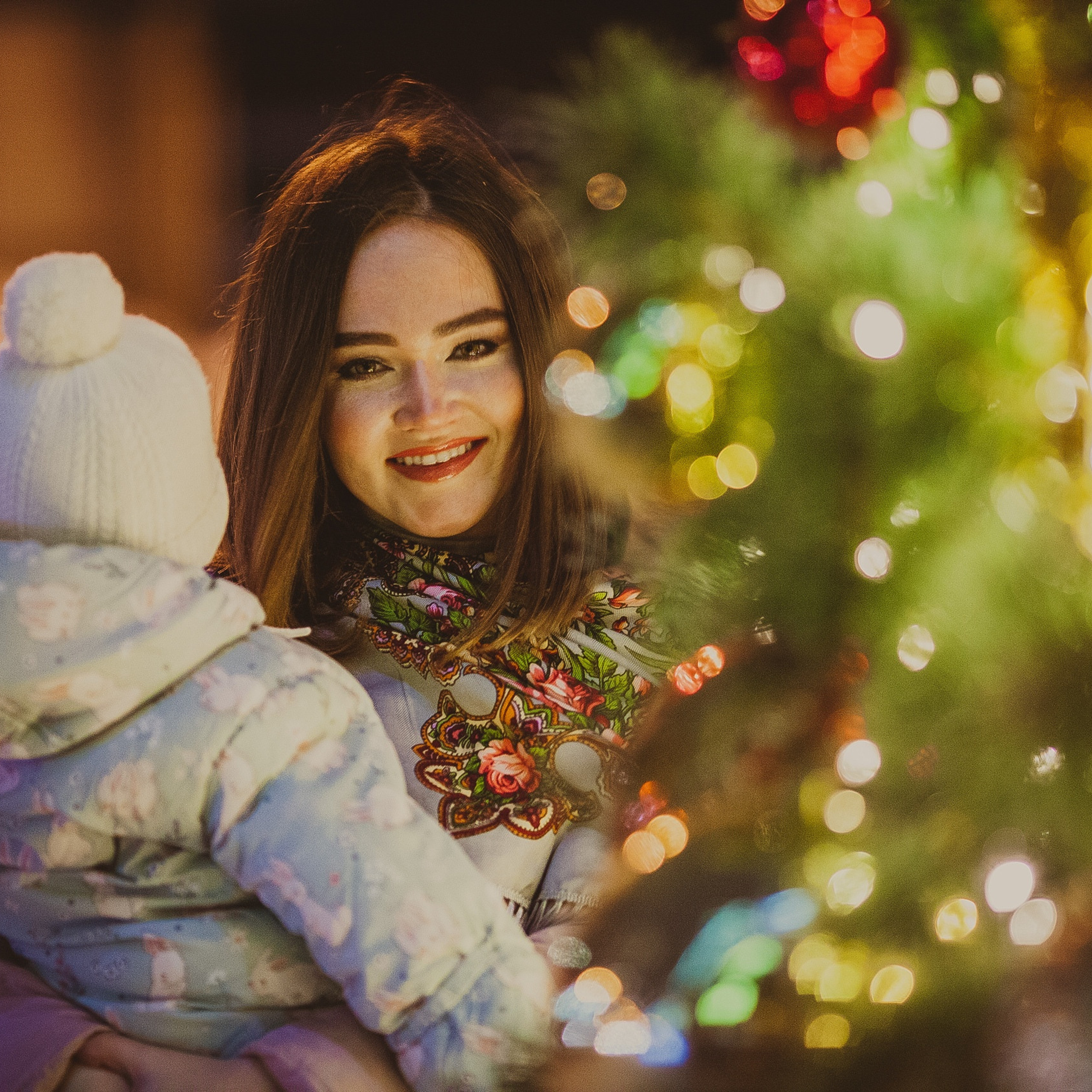 Отзывы. Попов Данил — свадебный и семейный фотограф