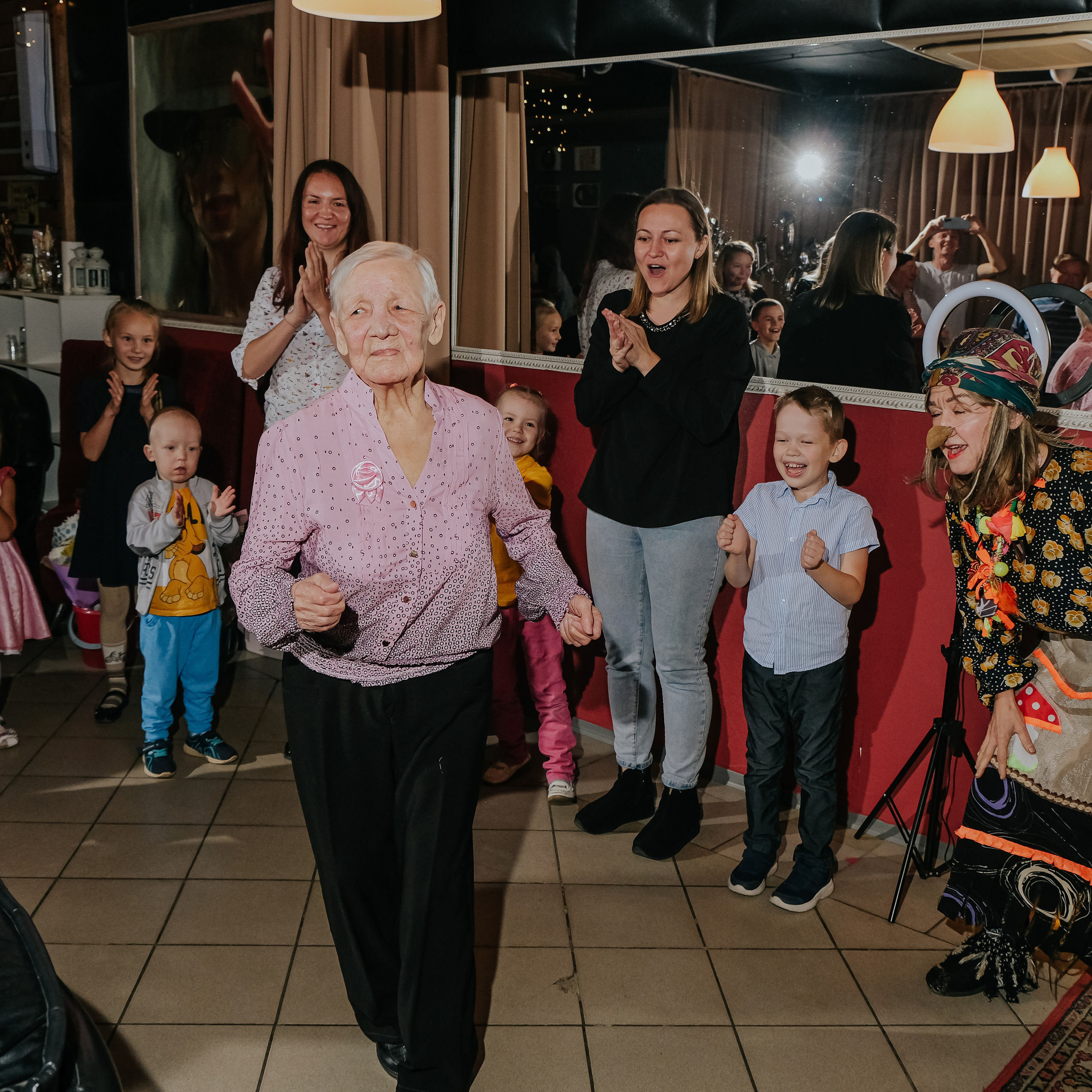 Отзывы. Попов Данил — свадебный и семейный фотограф