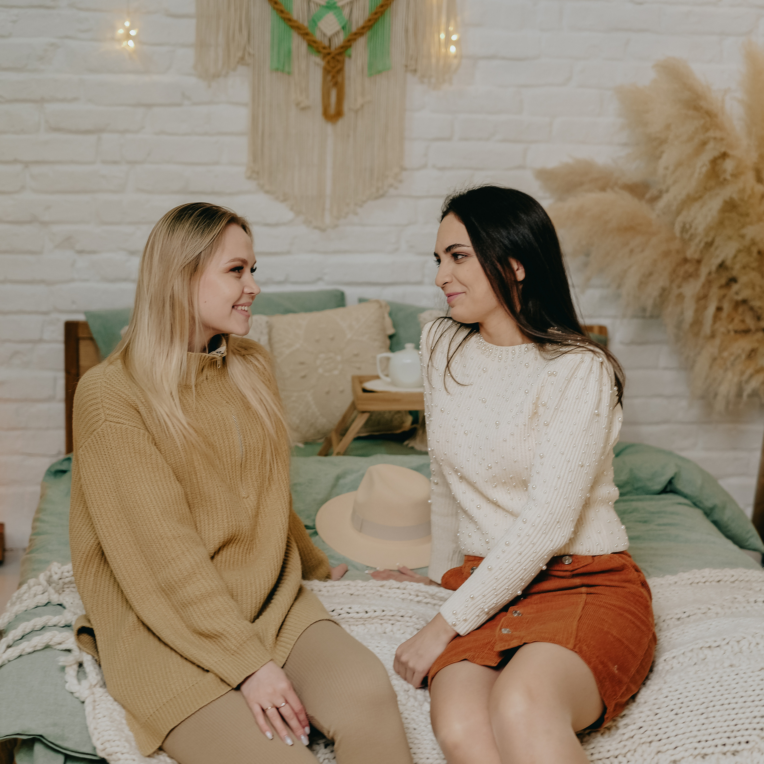 Отзывы. Попов Данил — свадебный и семейный фотограф