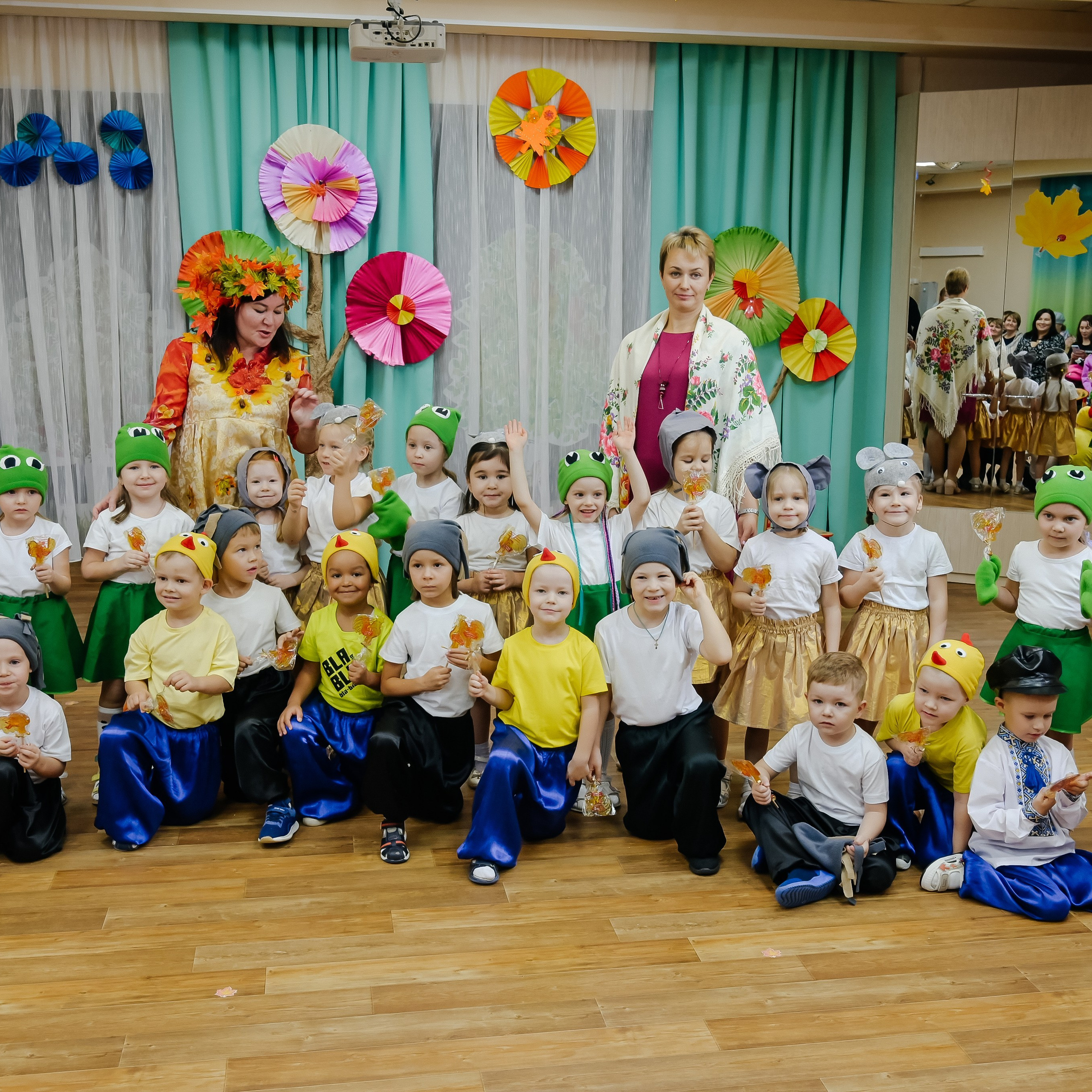 Отзывы. Попов Данил — свадебный и семейный фотограф