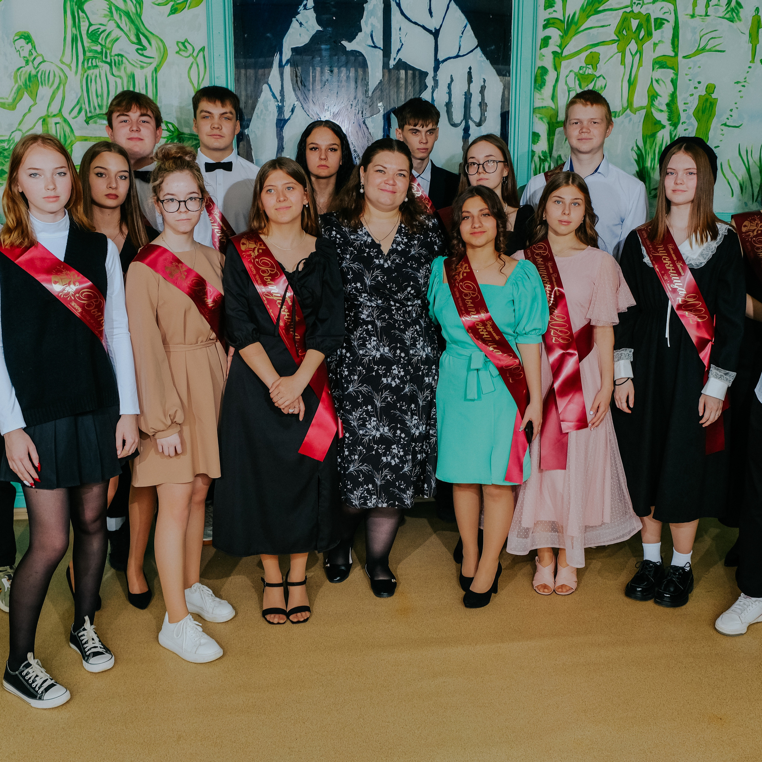 Отзывы. Попов Данил — свадебный и семейный фотограф