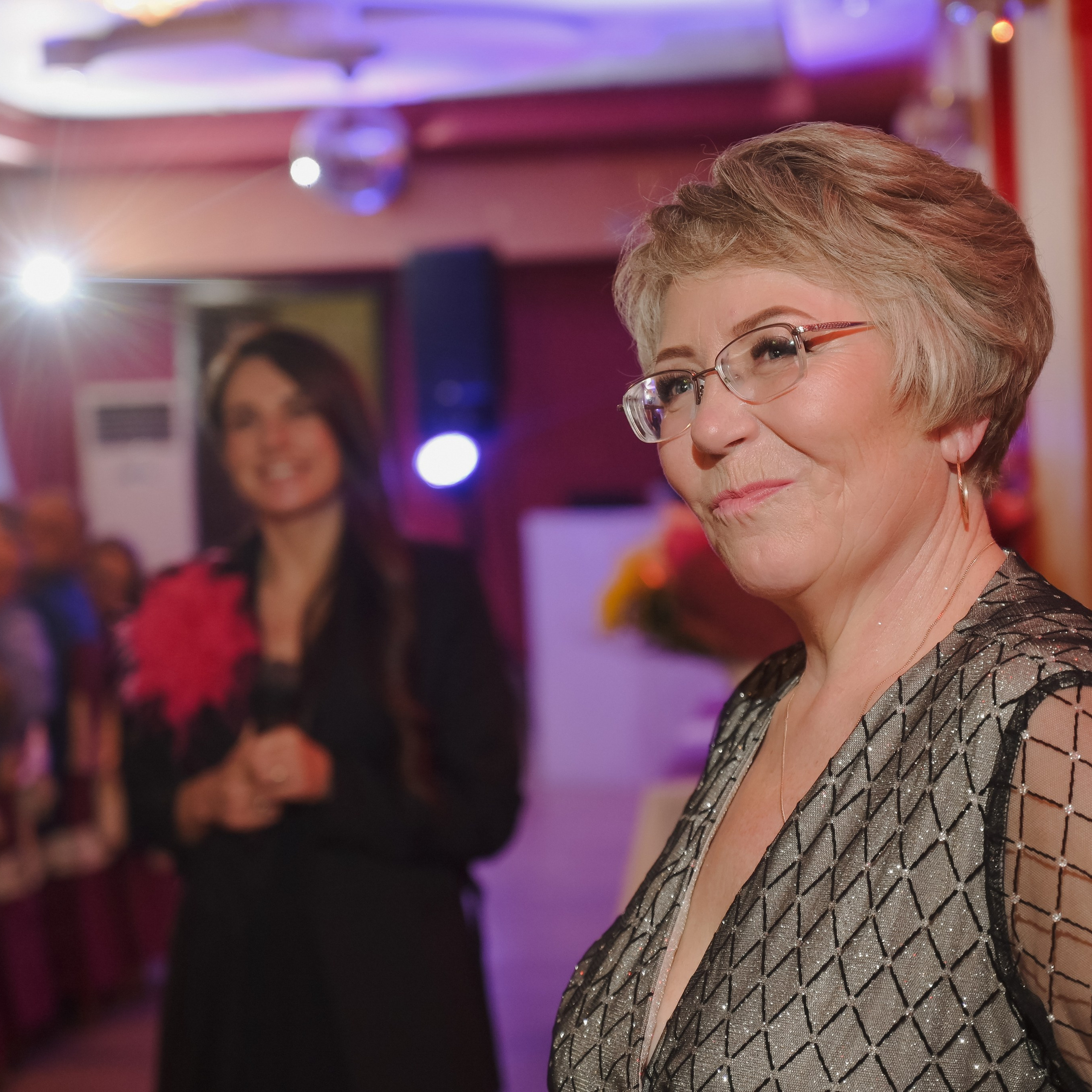 Отзывы. Попов Данил — свадебный и семейный фотограф