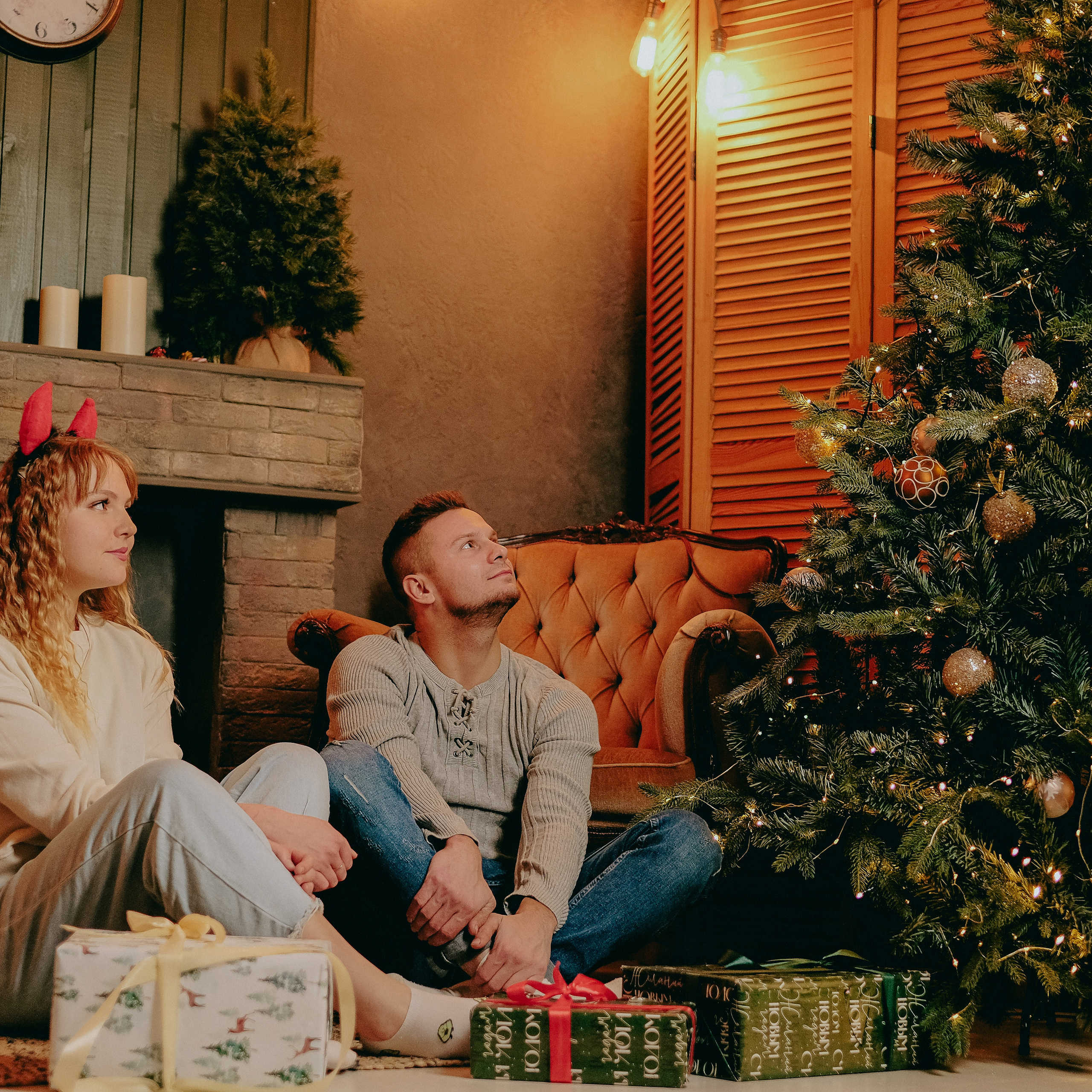 Отзывы. Попов Данил — свадебный и семейный фотограф