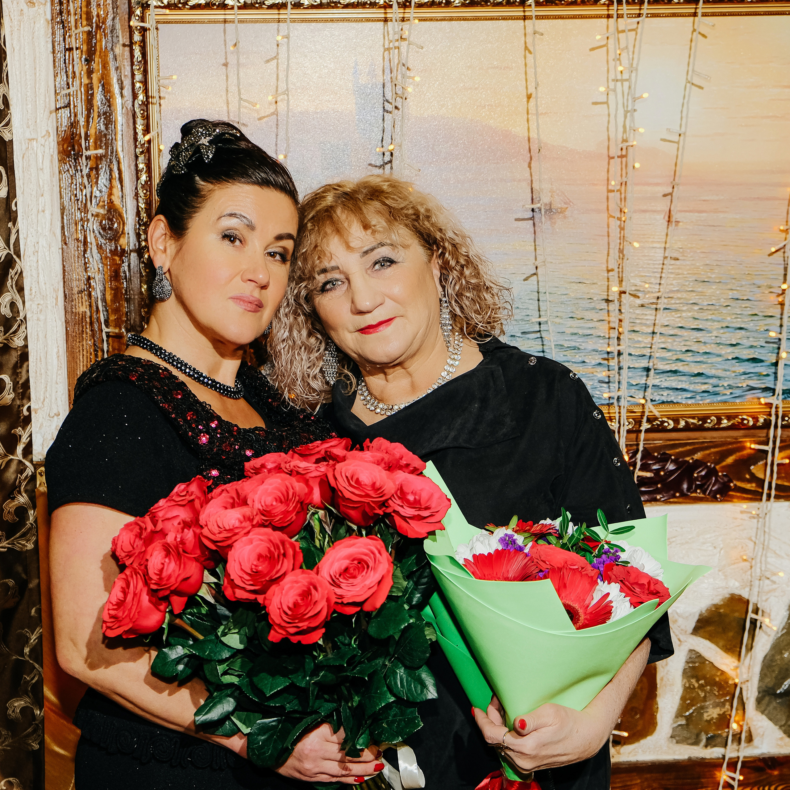 Отзывы. Попов Данил — свадебный и семейный фотограф