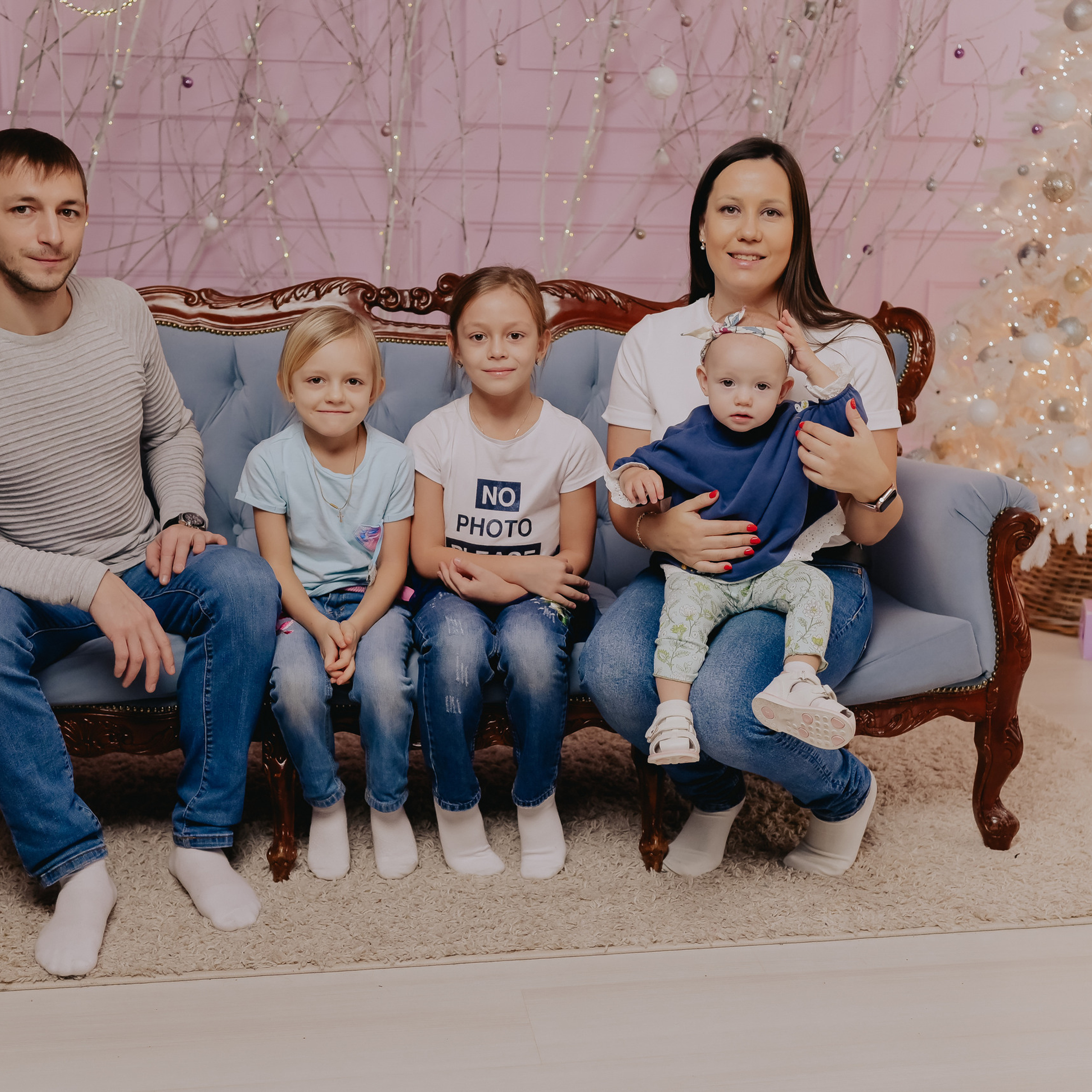 Отзывы. Попов Данил — свадебный и семейный фотограф