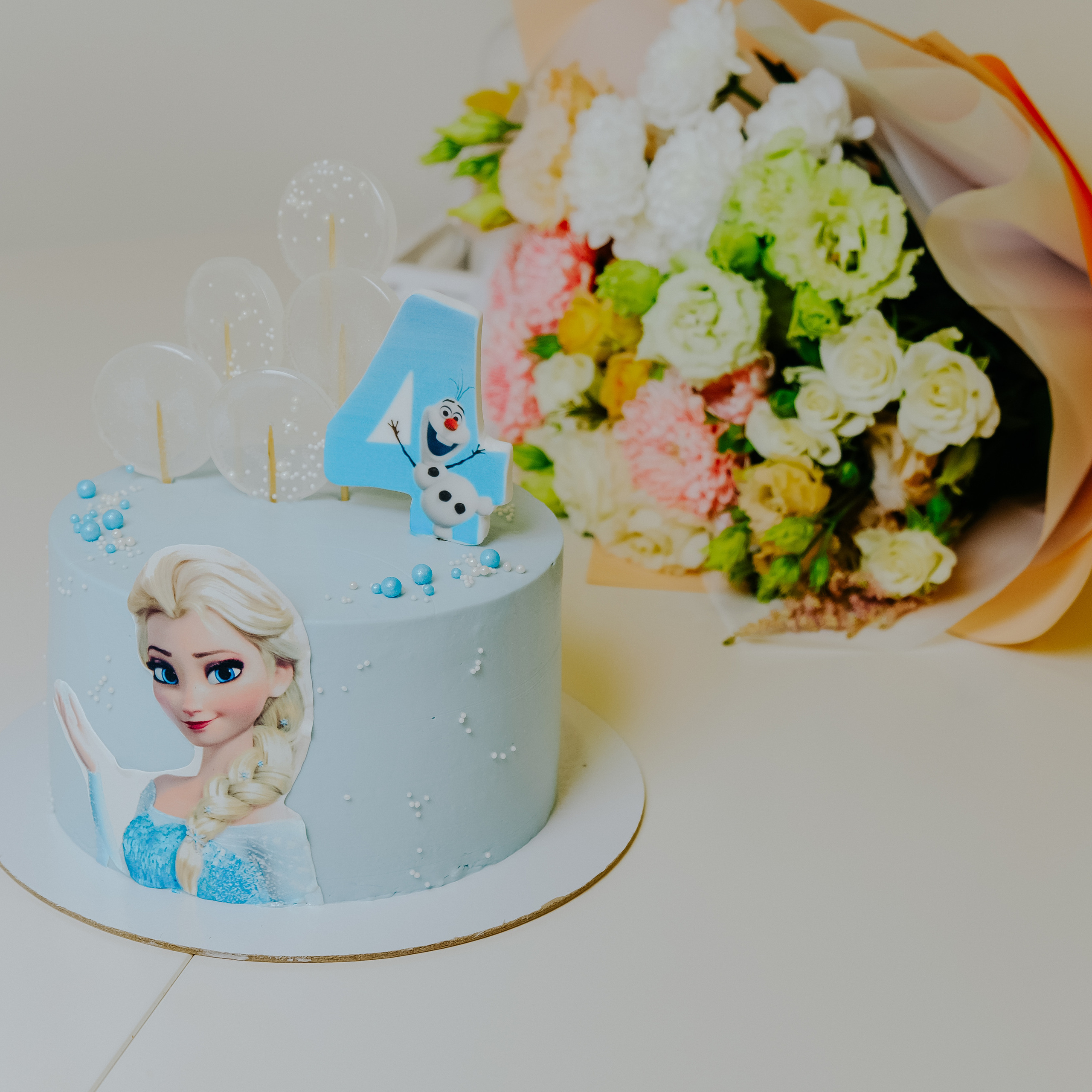 Отзывы. Попов Данил — свадебный и семейный фотограф