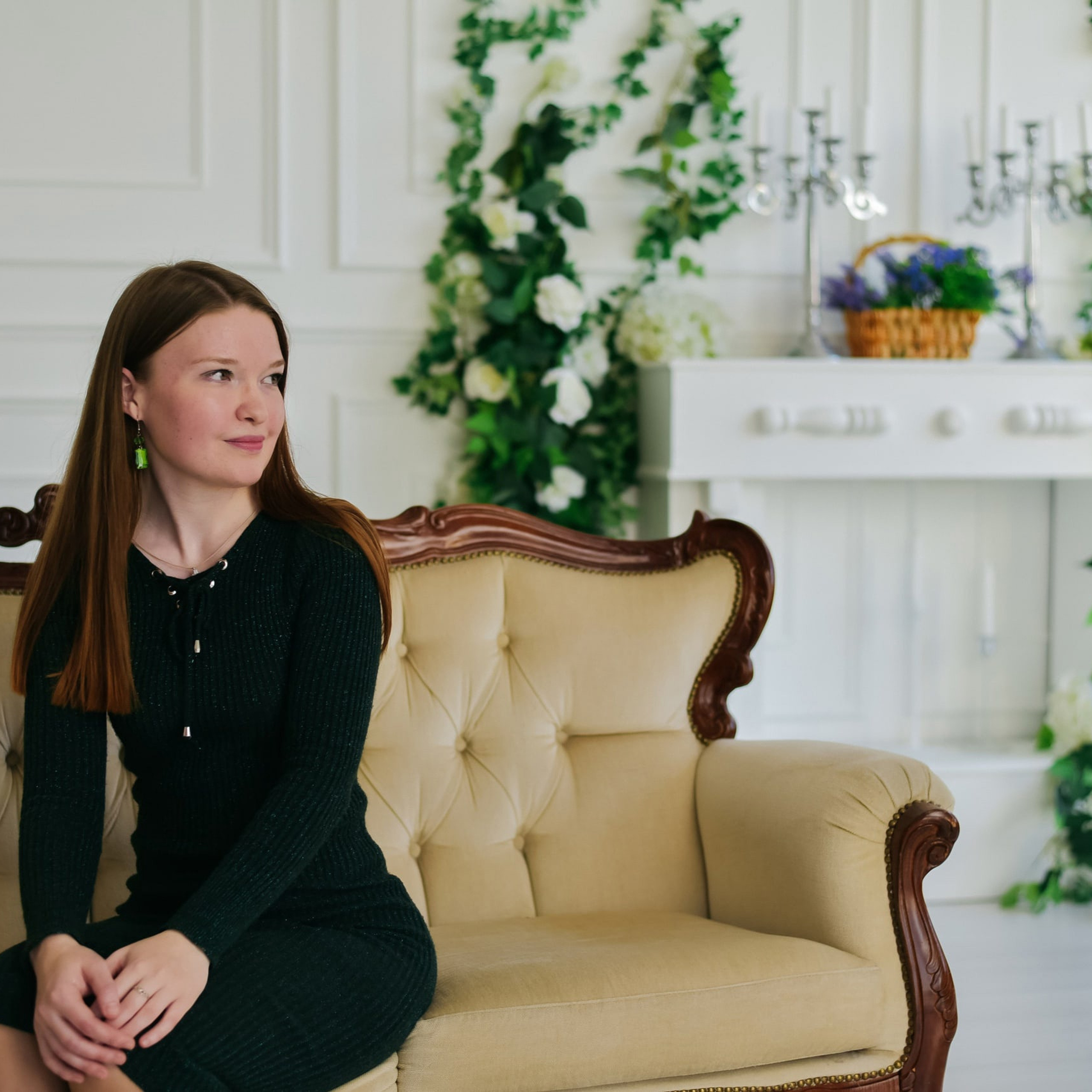 Отзывы. Попов Данил — свадебный и семейный фотограф