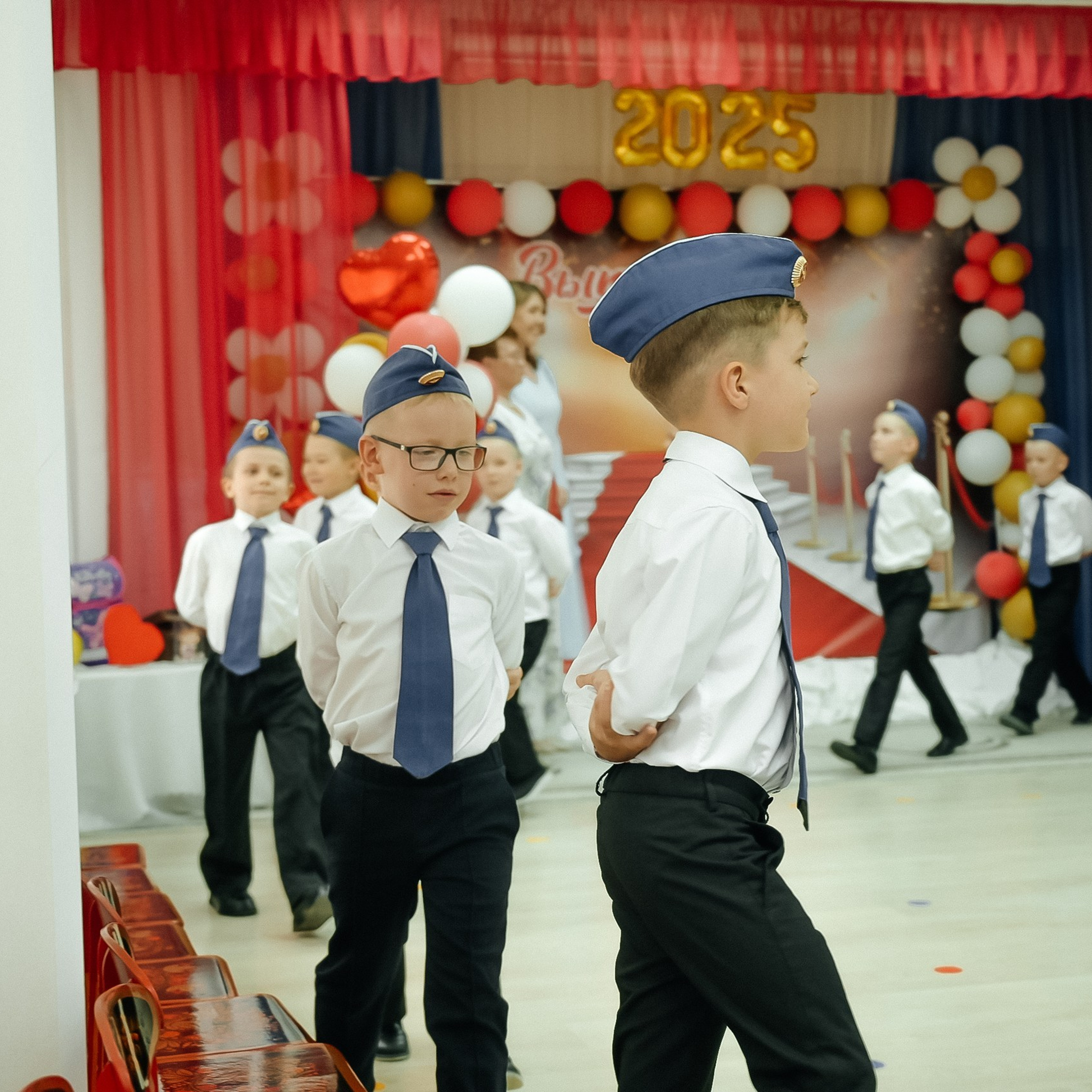 Отзывы. Попов Данил — свадебный и семейный фотограф