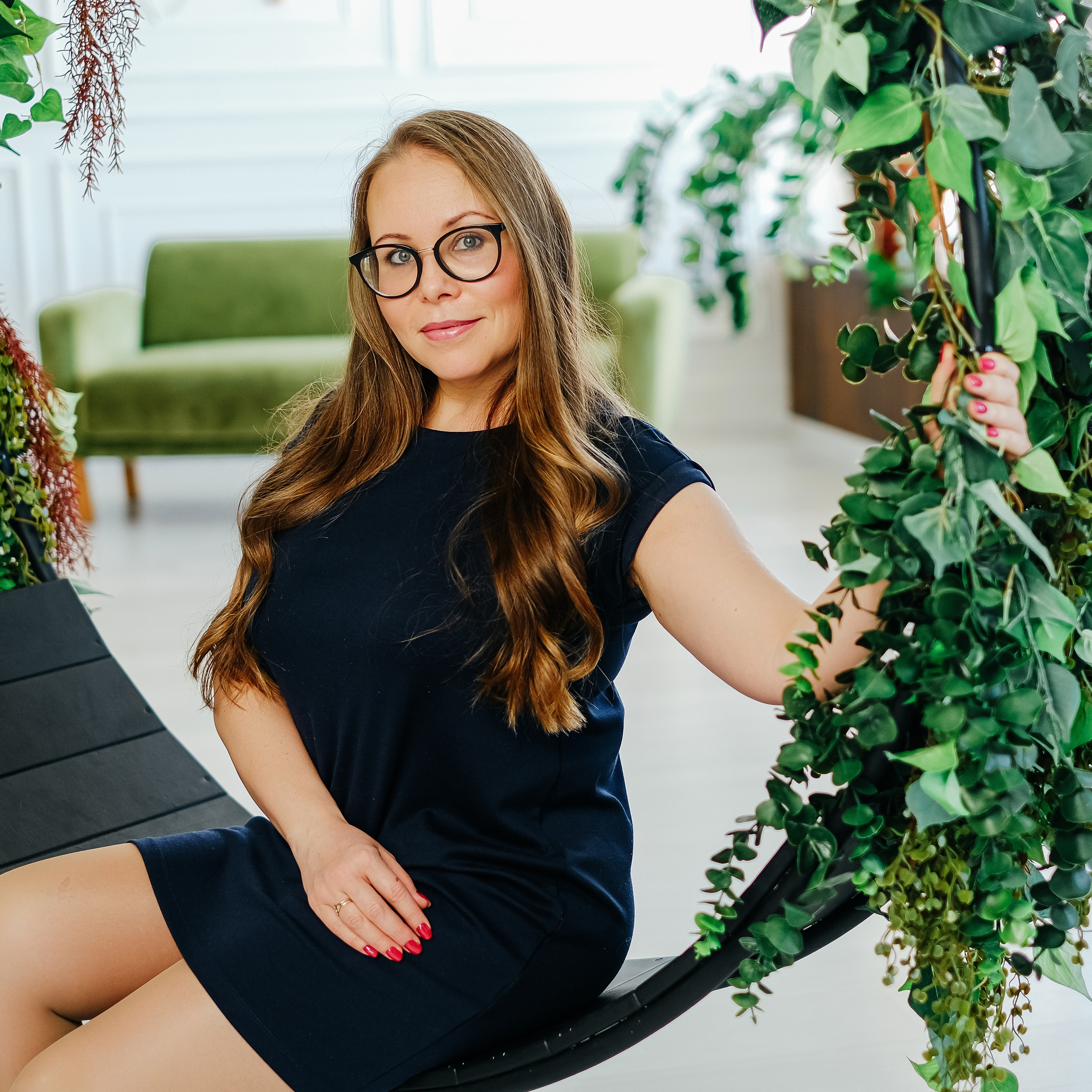 Отзывы. Попов Данил — свадебный и семейный фотограф