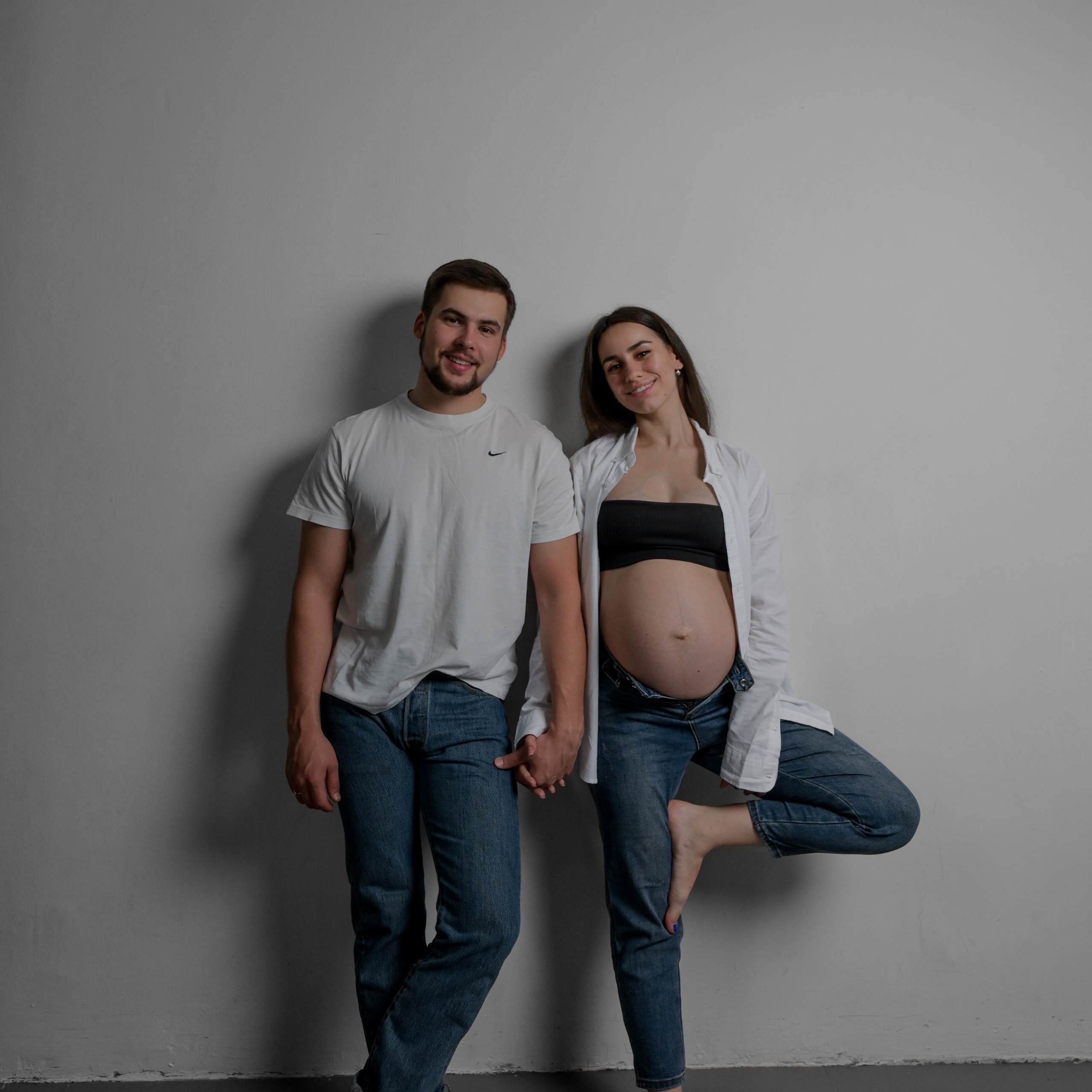 Отзывы. Попов Данил — свадебный и семейный фотограф