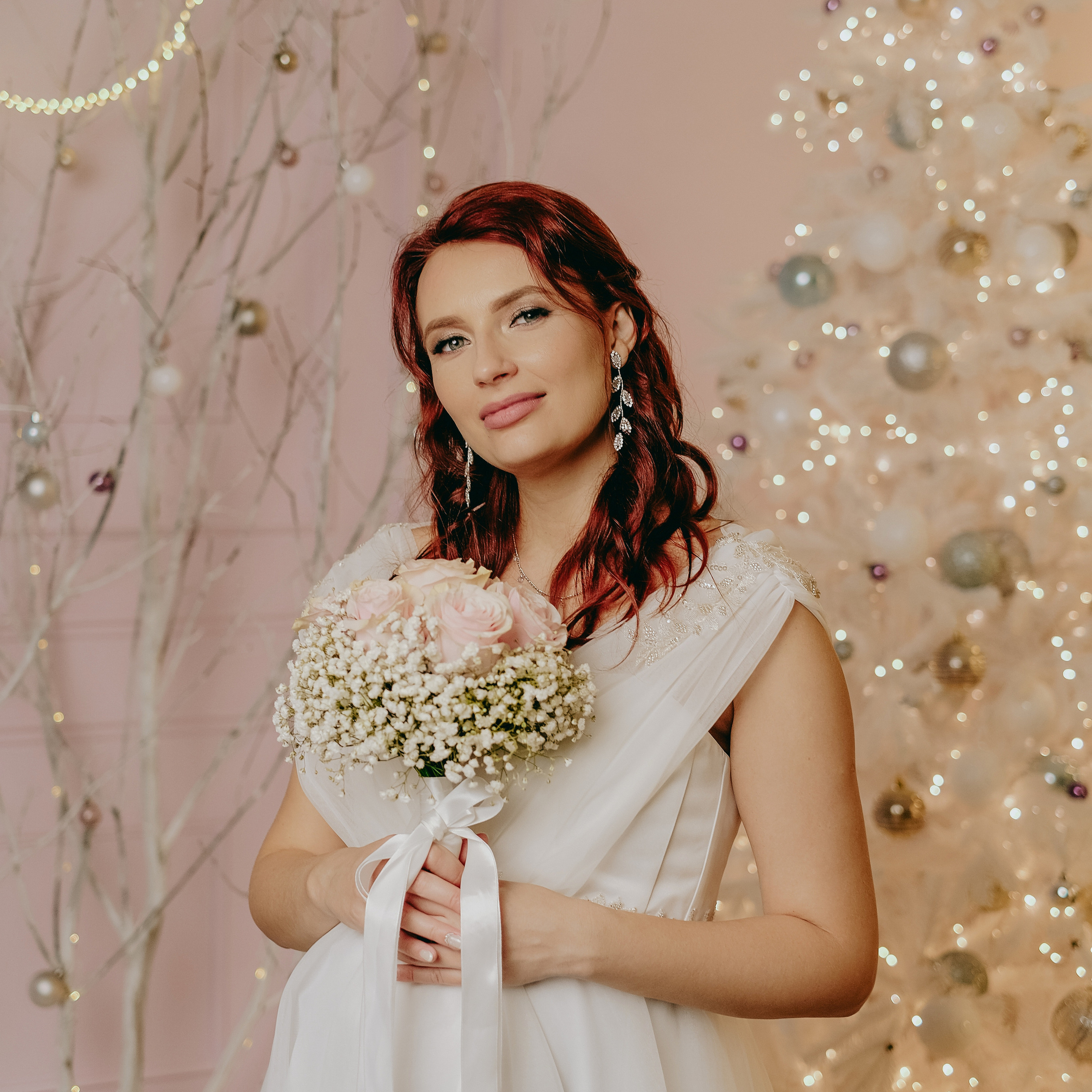 Отзывы. Попов Данил — свадебный и семейный фотограф