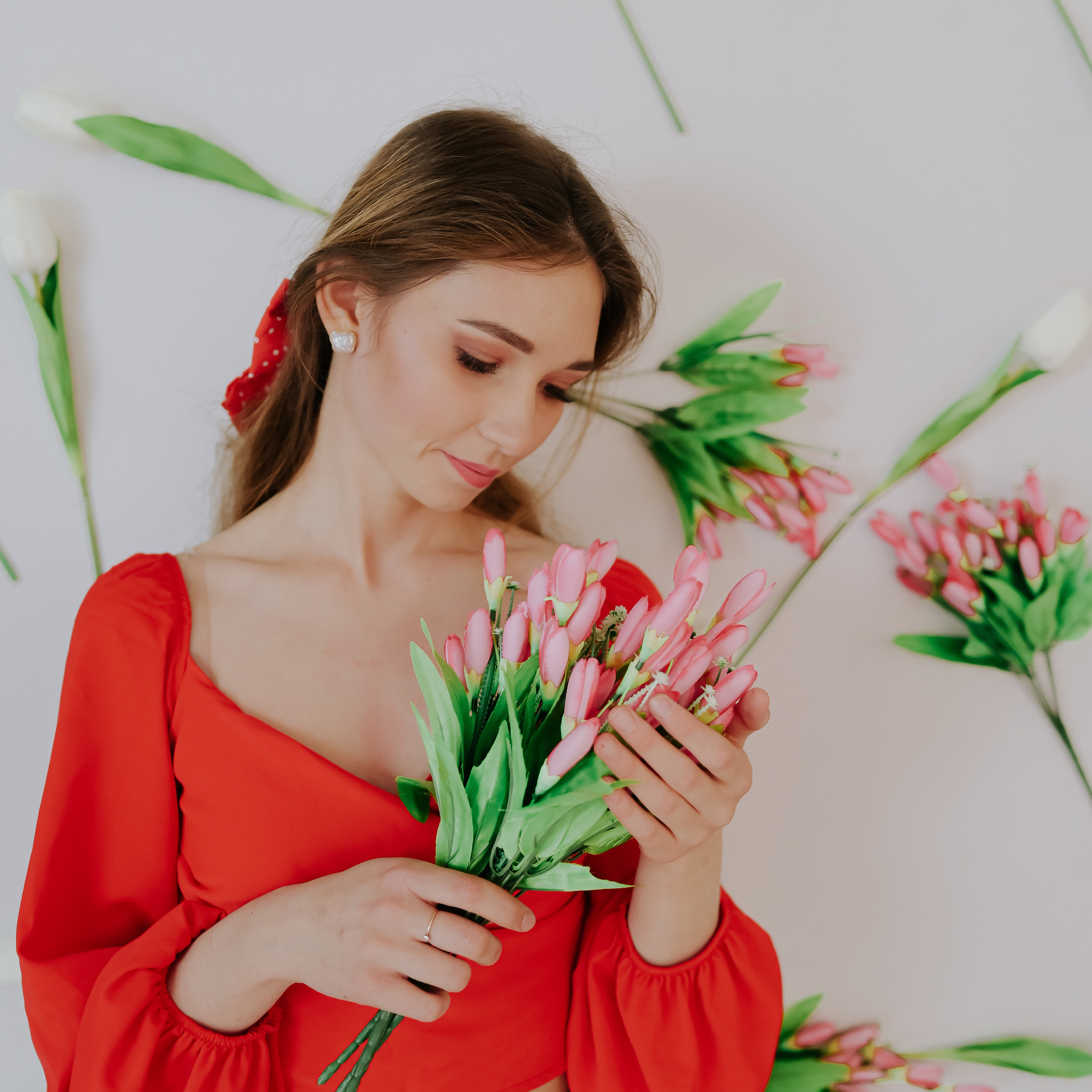 Отзывы. Попов Данил — свадебный и семейный фотограф