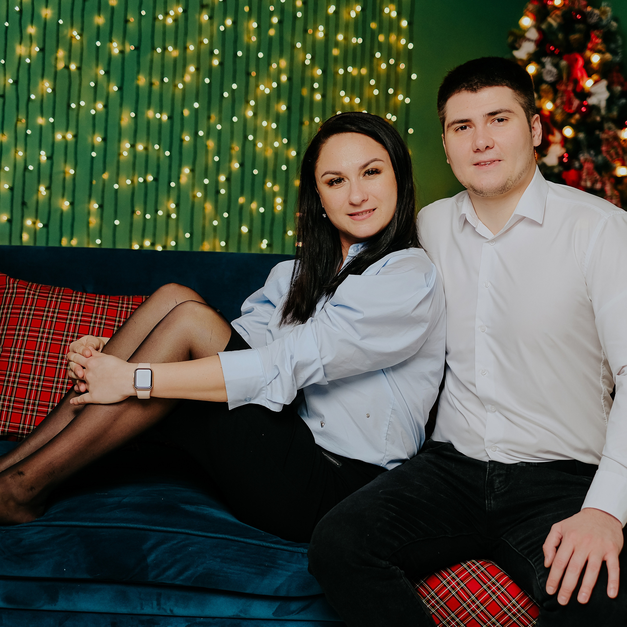 Отзывы. Попов Данил — свадебный и семейный фотограф