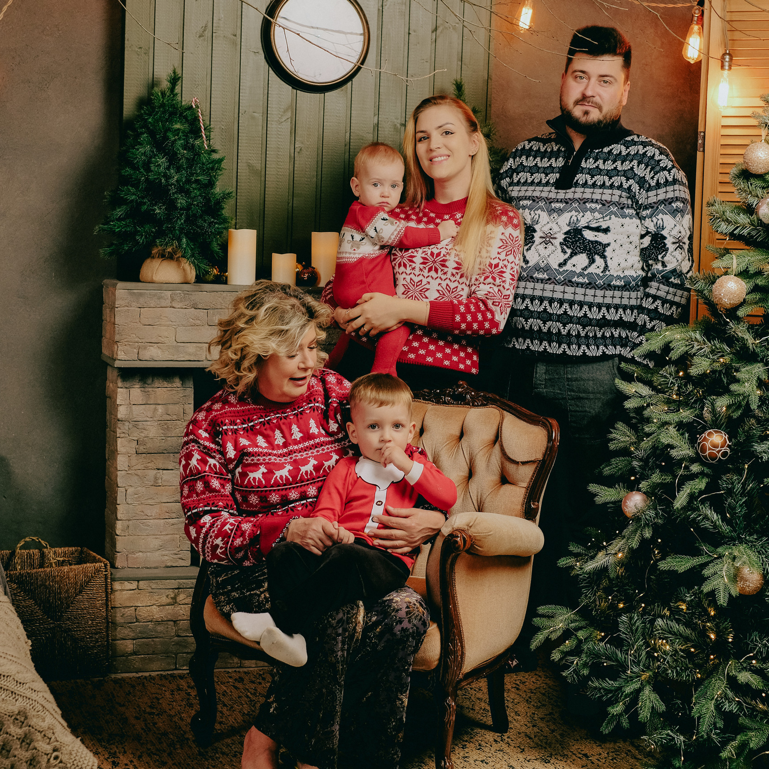 Отзывы. Попов Данил — свадебный и семейный фотограф