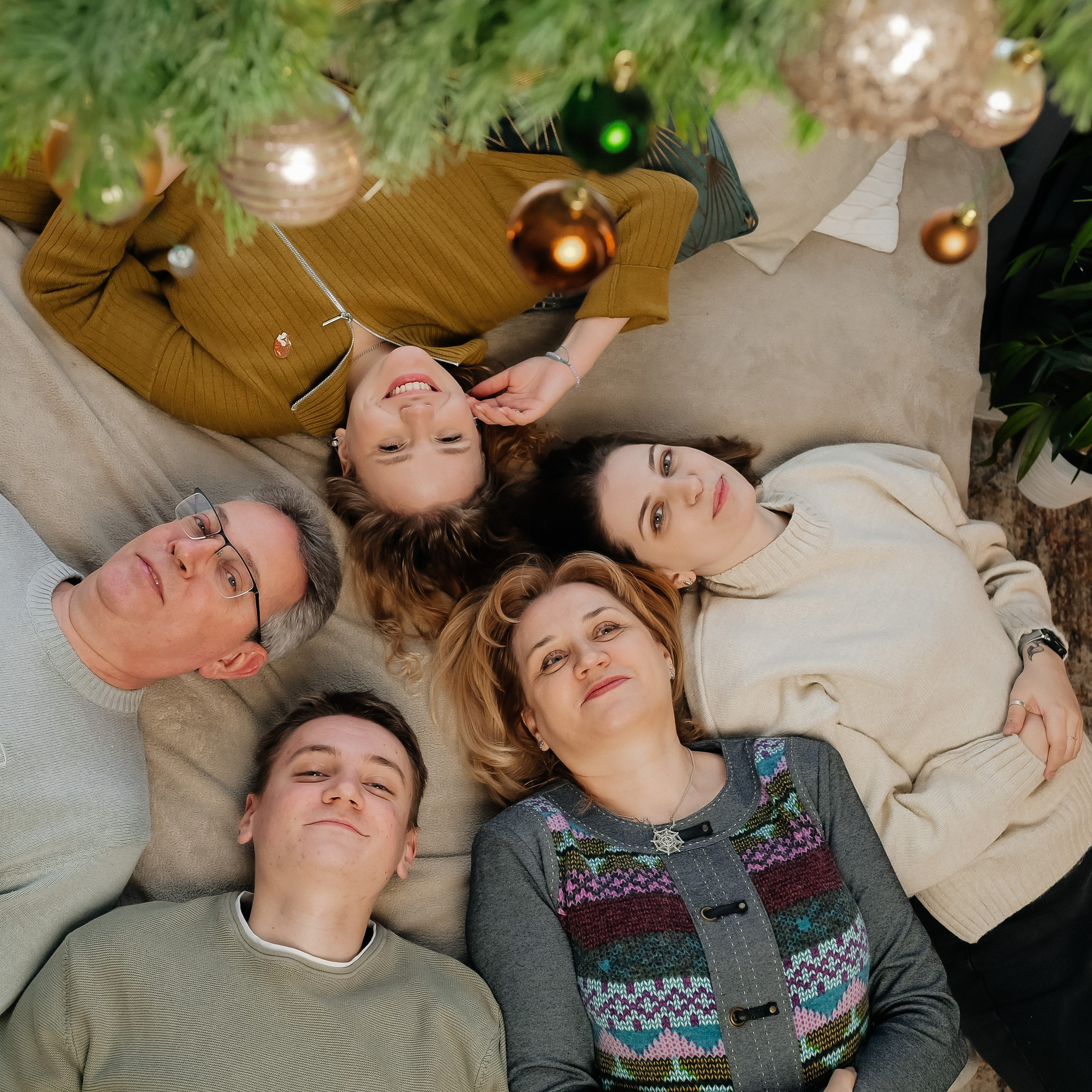 Отзывы. Попов Данил — свадебный и семейный фотограф