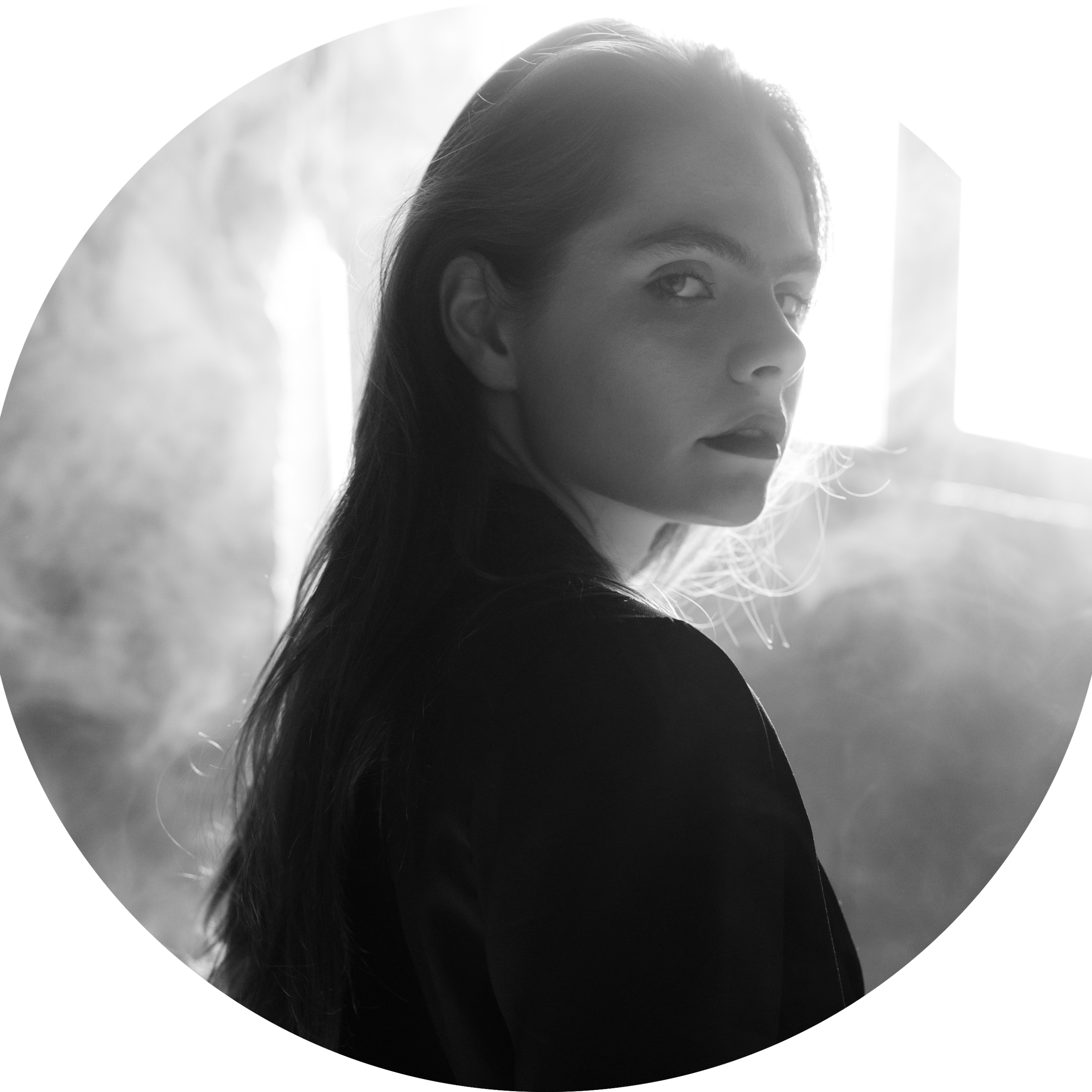 Отзывы. Никита Селиванов, свадебный фотограф в Воронеже