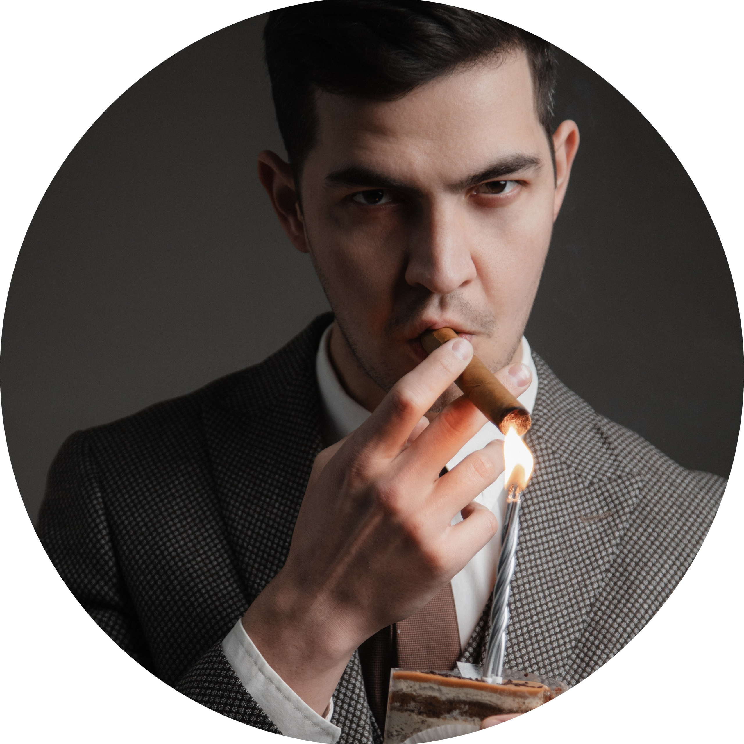 Отзывы. Никита Селиванов, свадебный фотограф в Воронеже