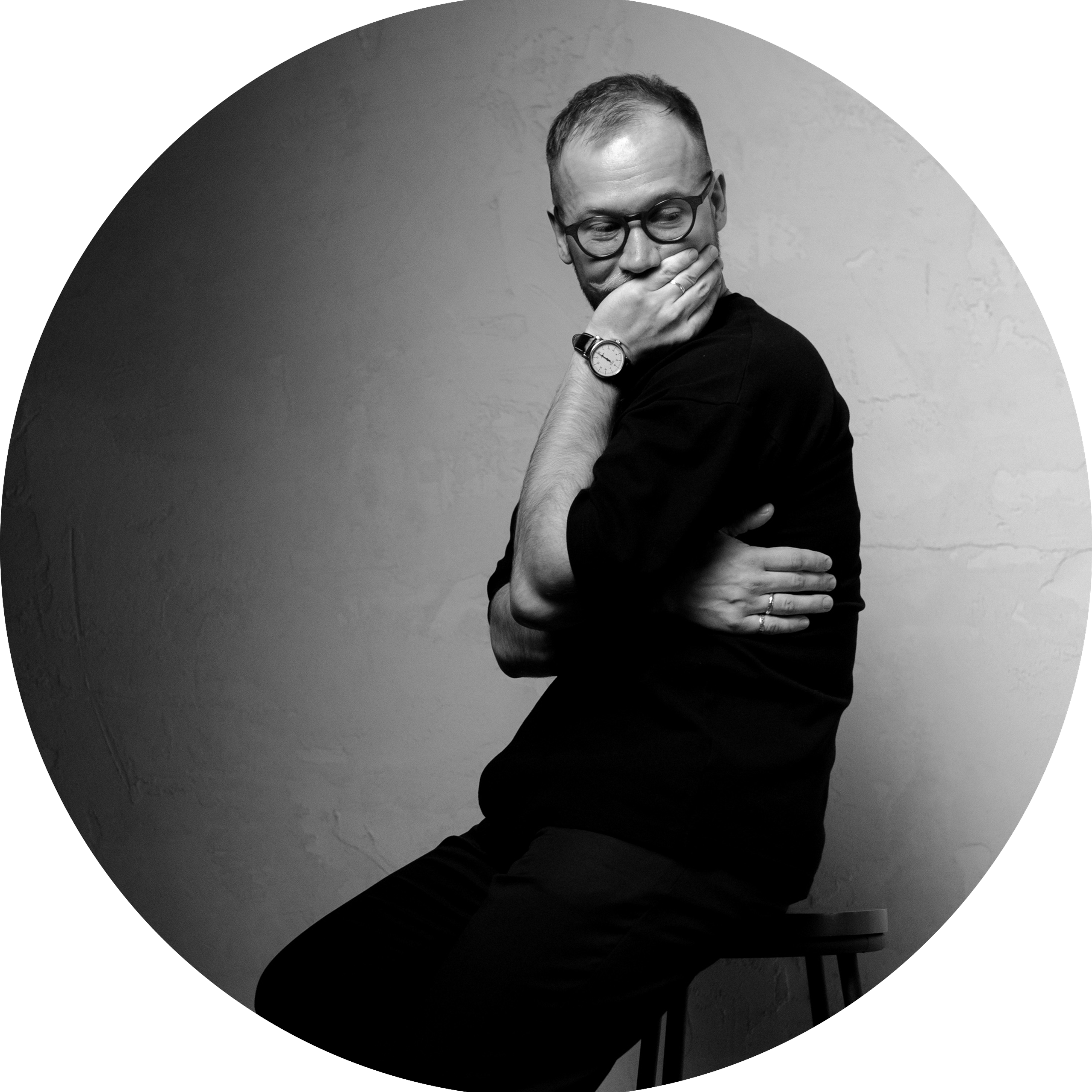 Отзывы. Никита Селиванов, свадебный фотограф в Воронеже