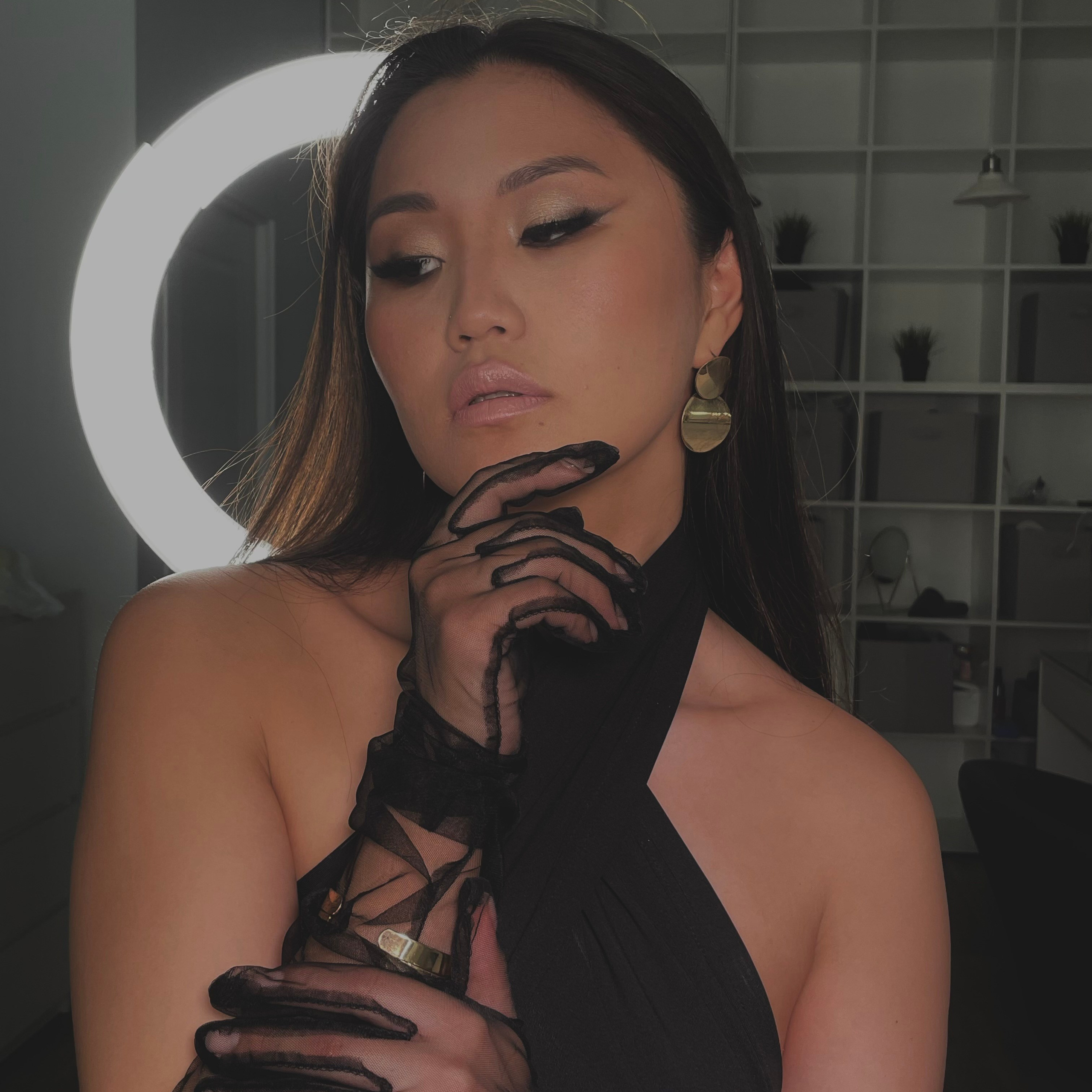 Отзывы. Никита Селиванов, свадебный фотограф в Воронеже