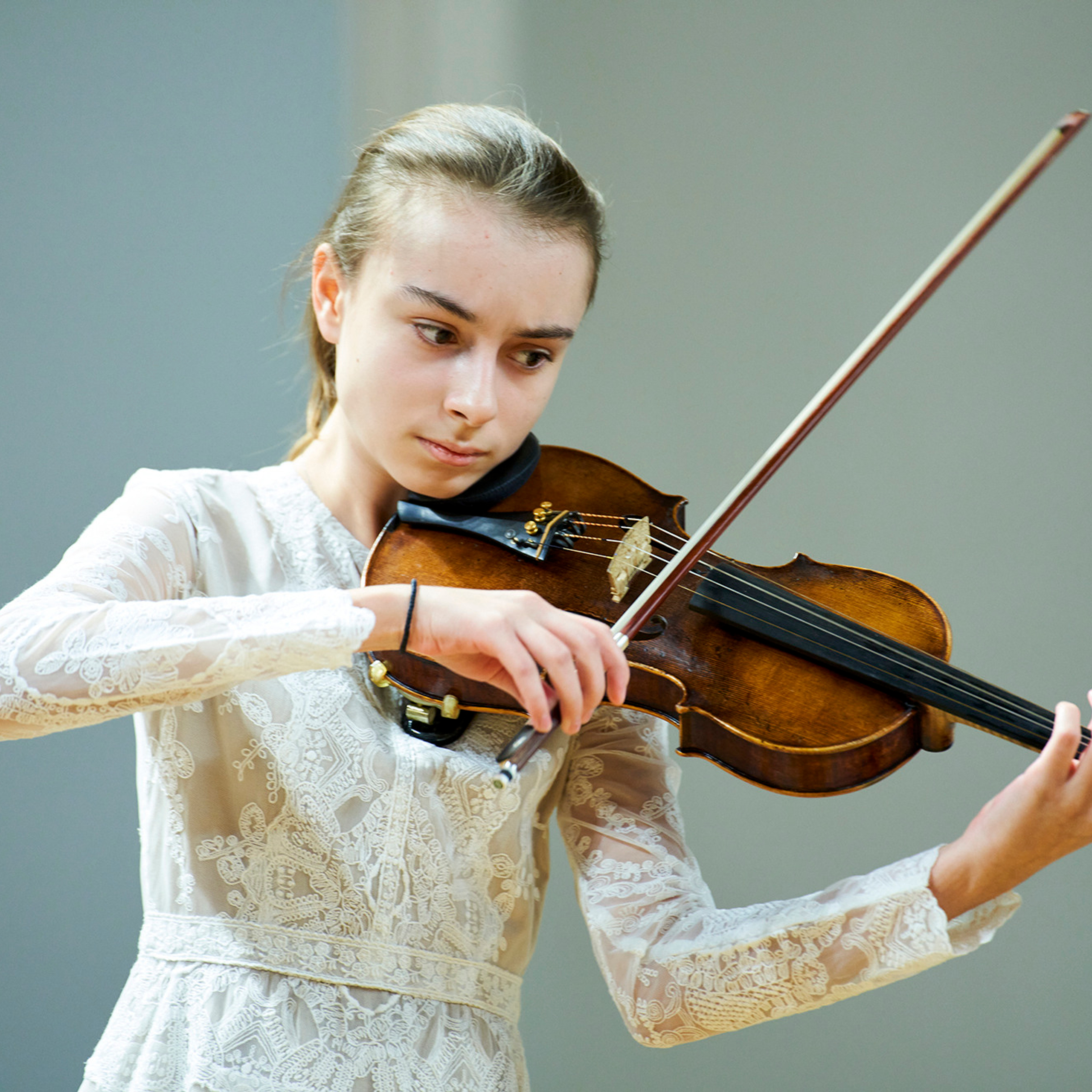 Отзывы. Елена Кравченко, ФОТОГРАФИКА