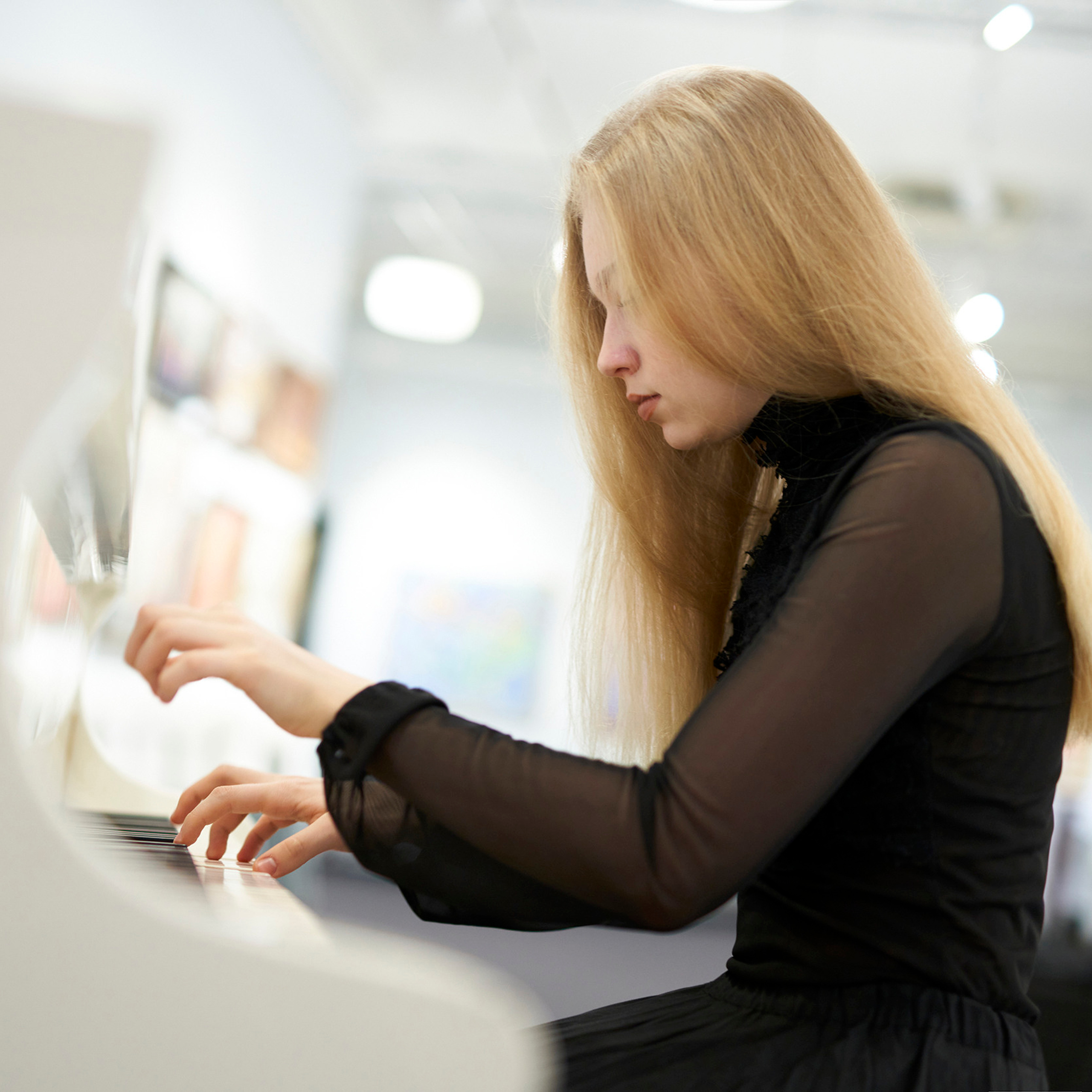 Отзывы. Елена Кравченко, ФОТОГРАФИКА