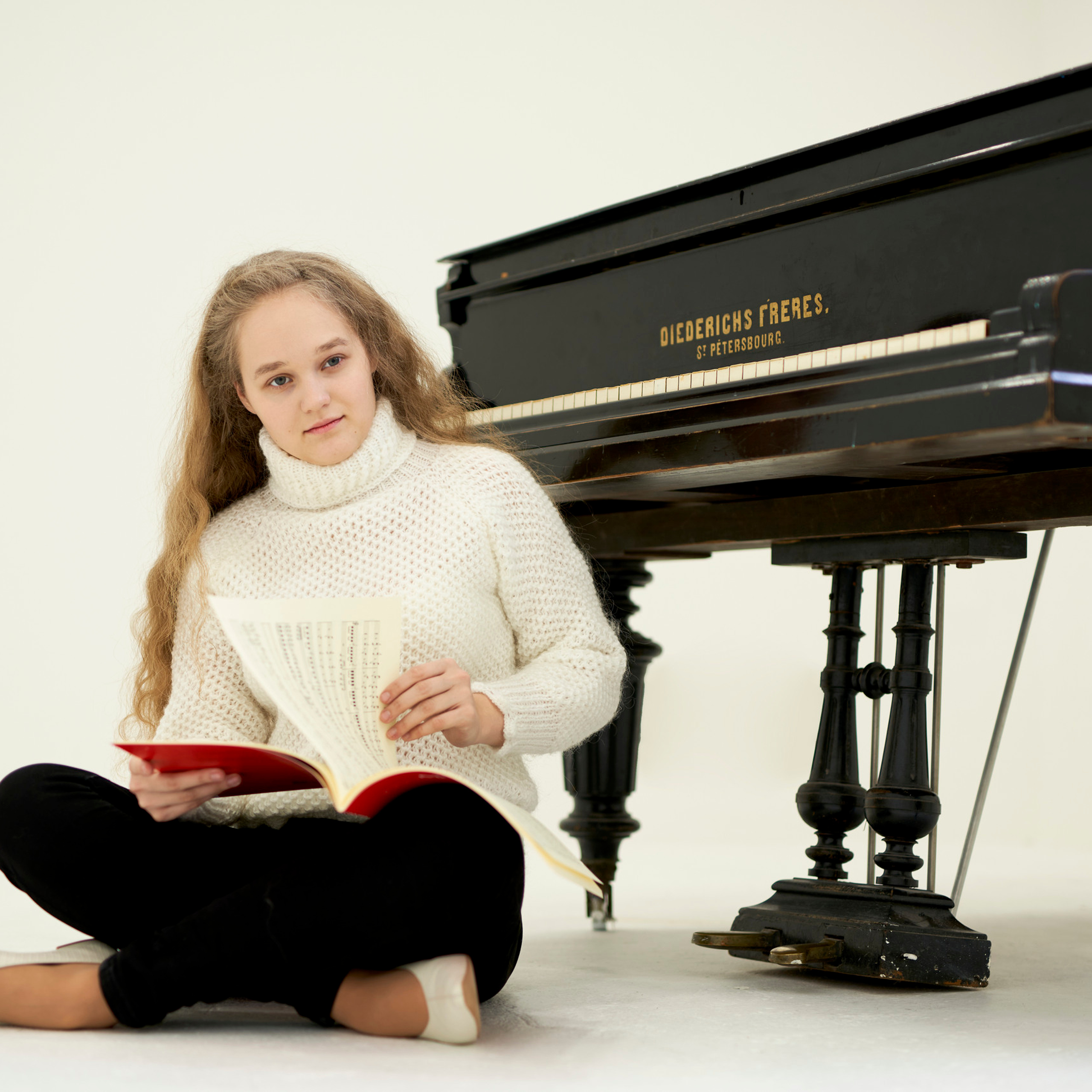 Отзывы. Елена Кравченко, ФОТОГРАФИКА