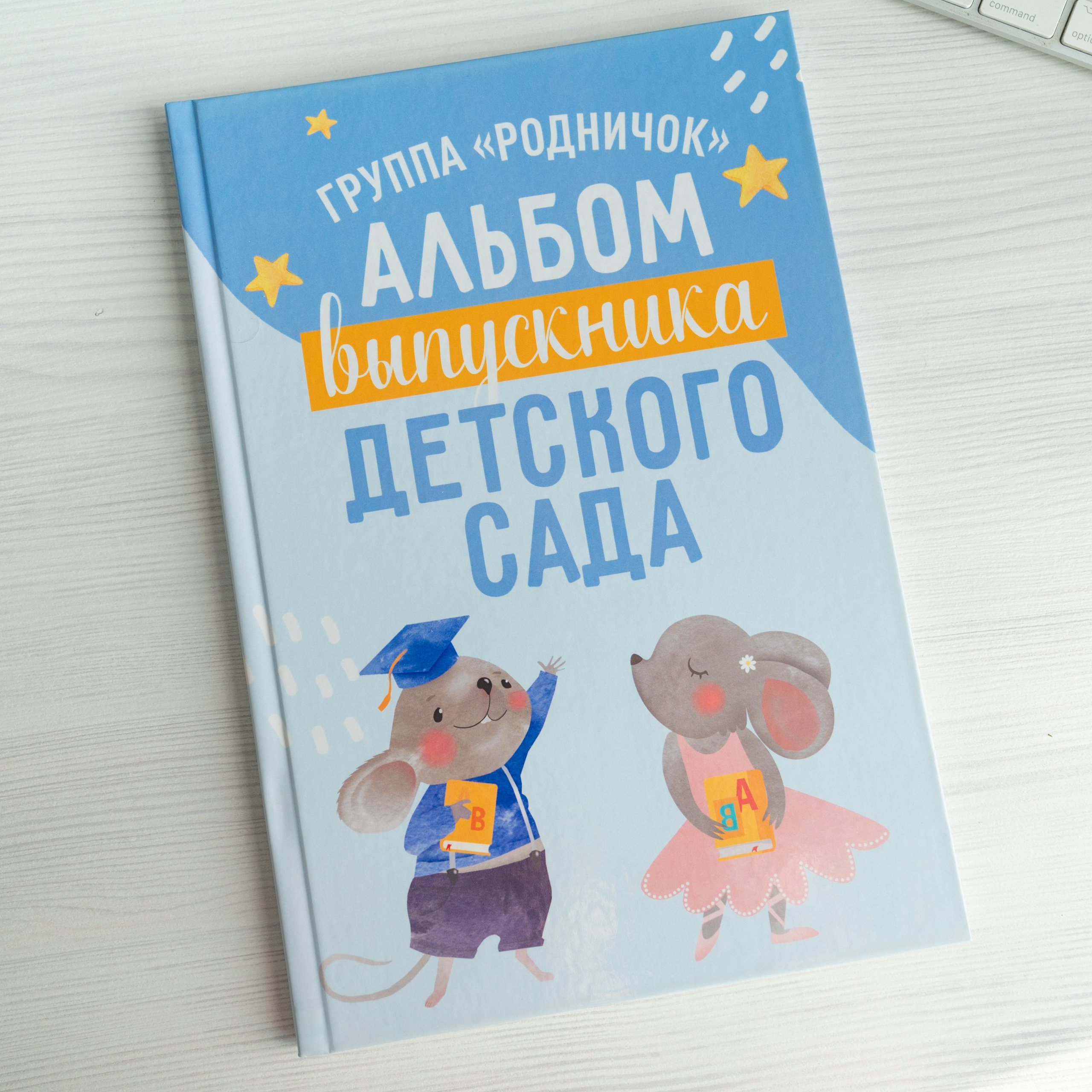 Мышки