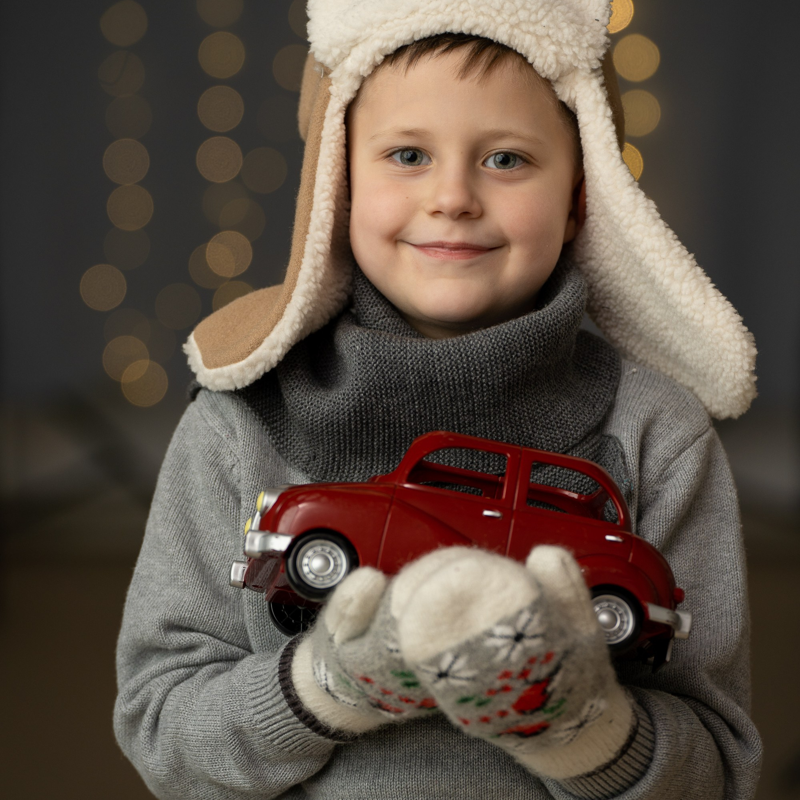 Отзывы. Ньюборн фотограф, фотограф новорожденных г. Нальчик Залина Афаунова