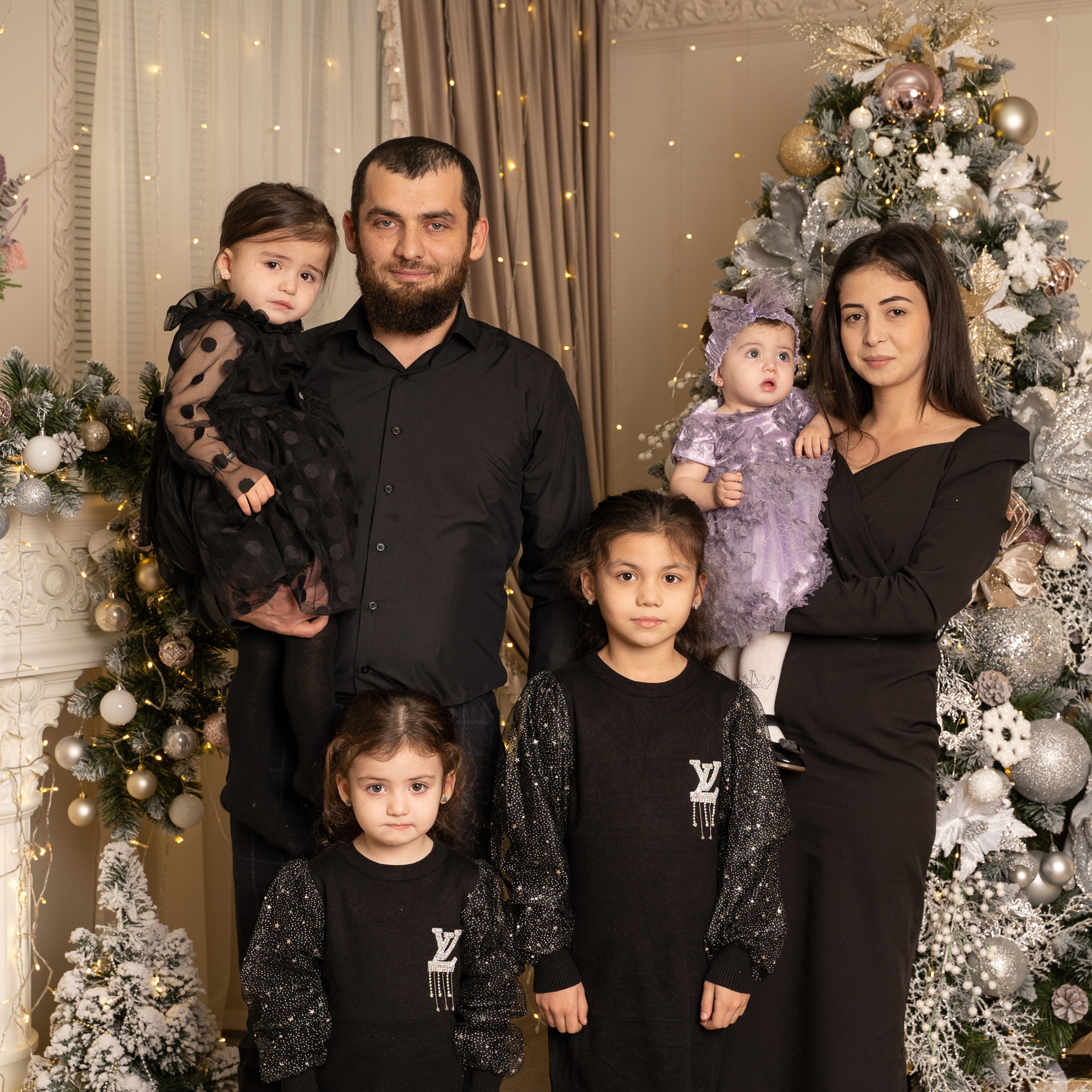 Отзывы. Ньюборн фотограф, фотограф новорожденных г. Нальчик Залина Афаунова