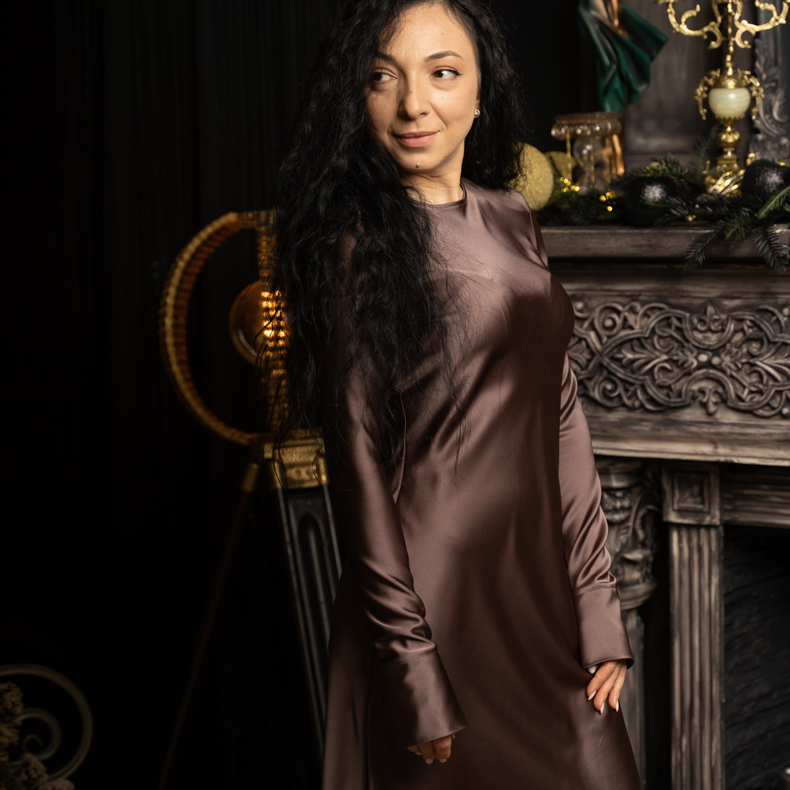 Отзывы. Ньюборн фотограф, фотограф новорожденных г. Нальчик Залина Афаунова