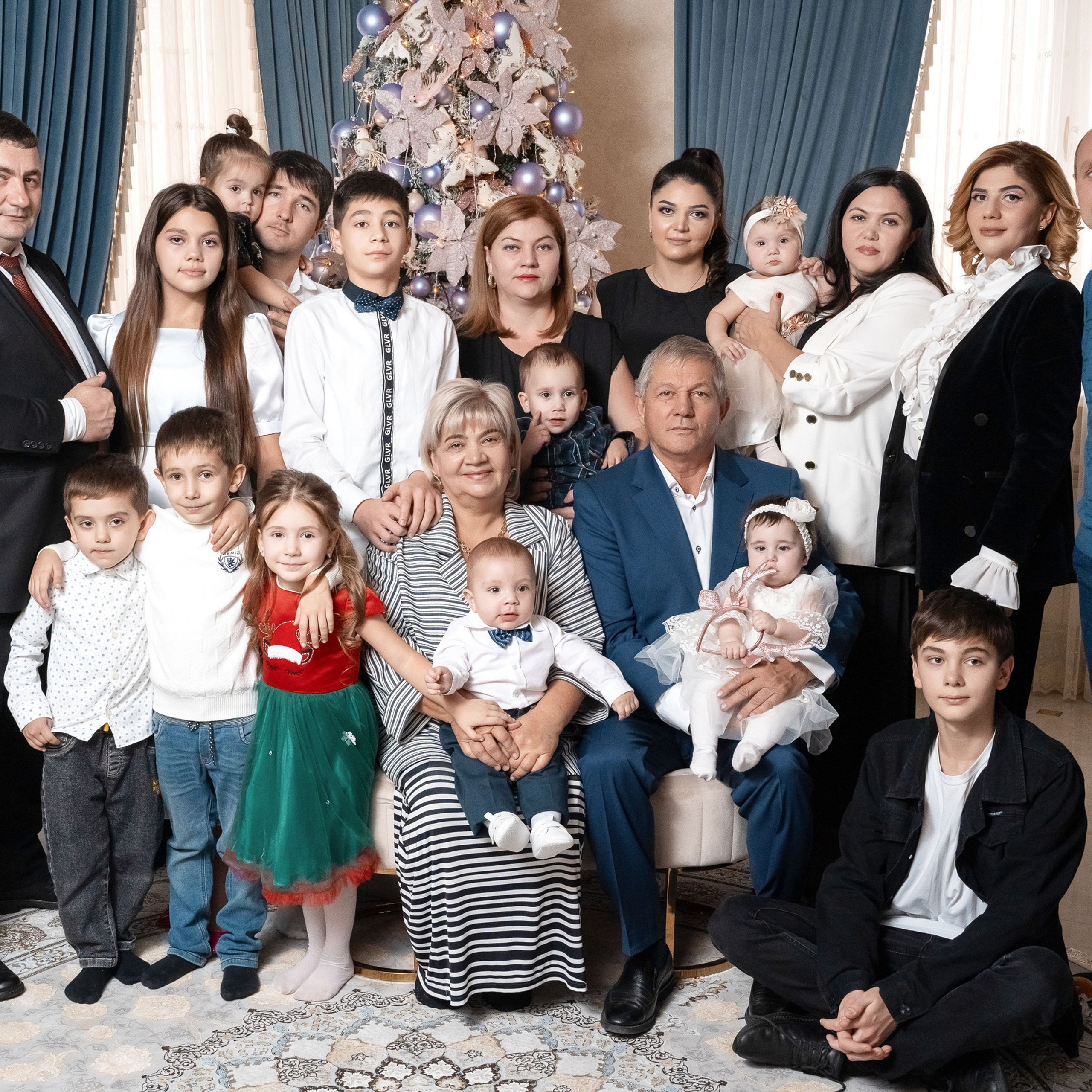 Отзывы. Ньюборн фотограф, фотограф новорожденных г. Нальчик Залина Афаунова