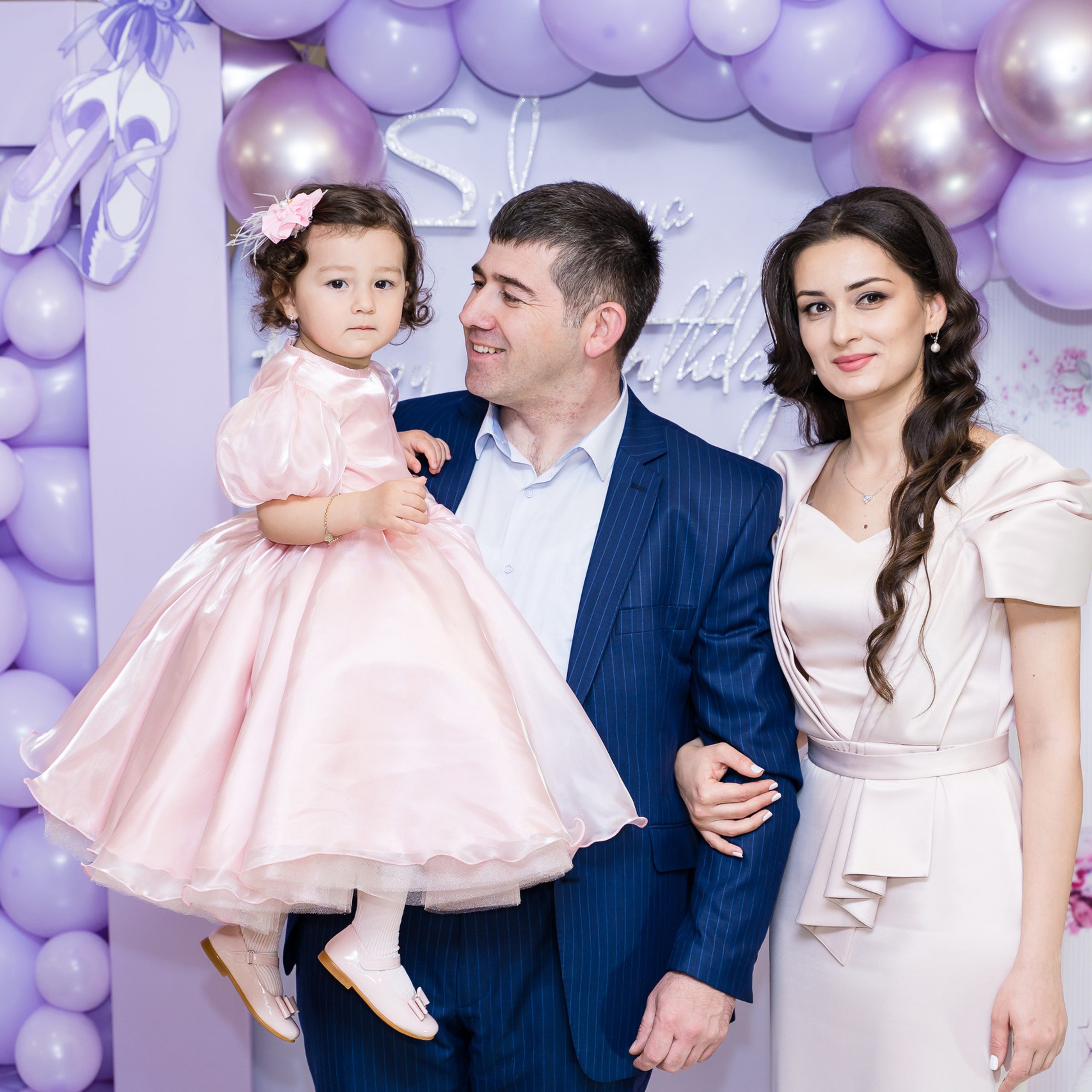 Отзывы. Ньюборн фотограф, фотограф новорожденных г. Нальчик Залина Афаунова