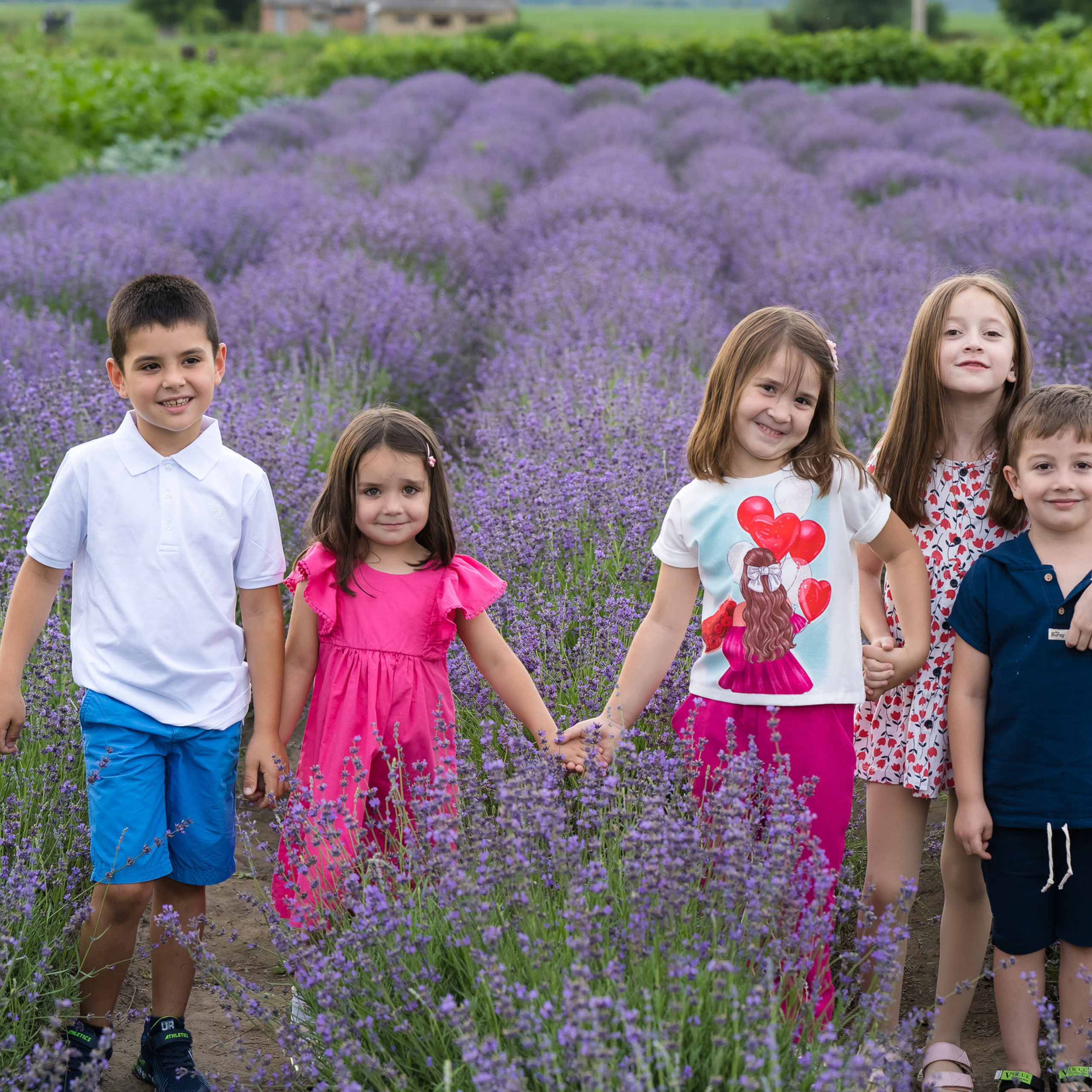 Отзывы. Ньюборн фотограф, фотограф новорожденных г. Нальчик Залина Афаунова