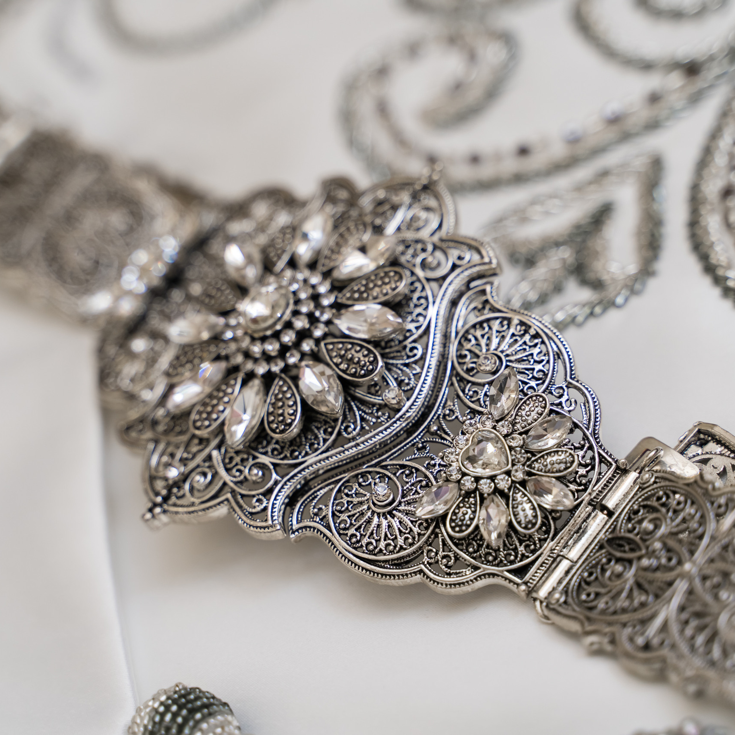 Отзывы. Ньюборн фотограф, фотограф новорожденных г. Нальчик Залина Афаунова